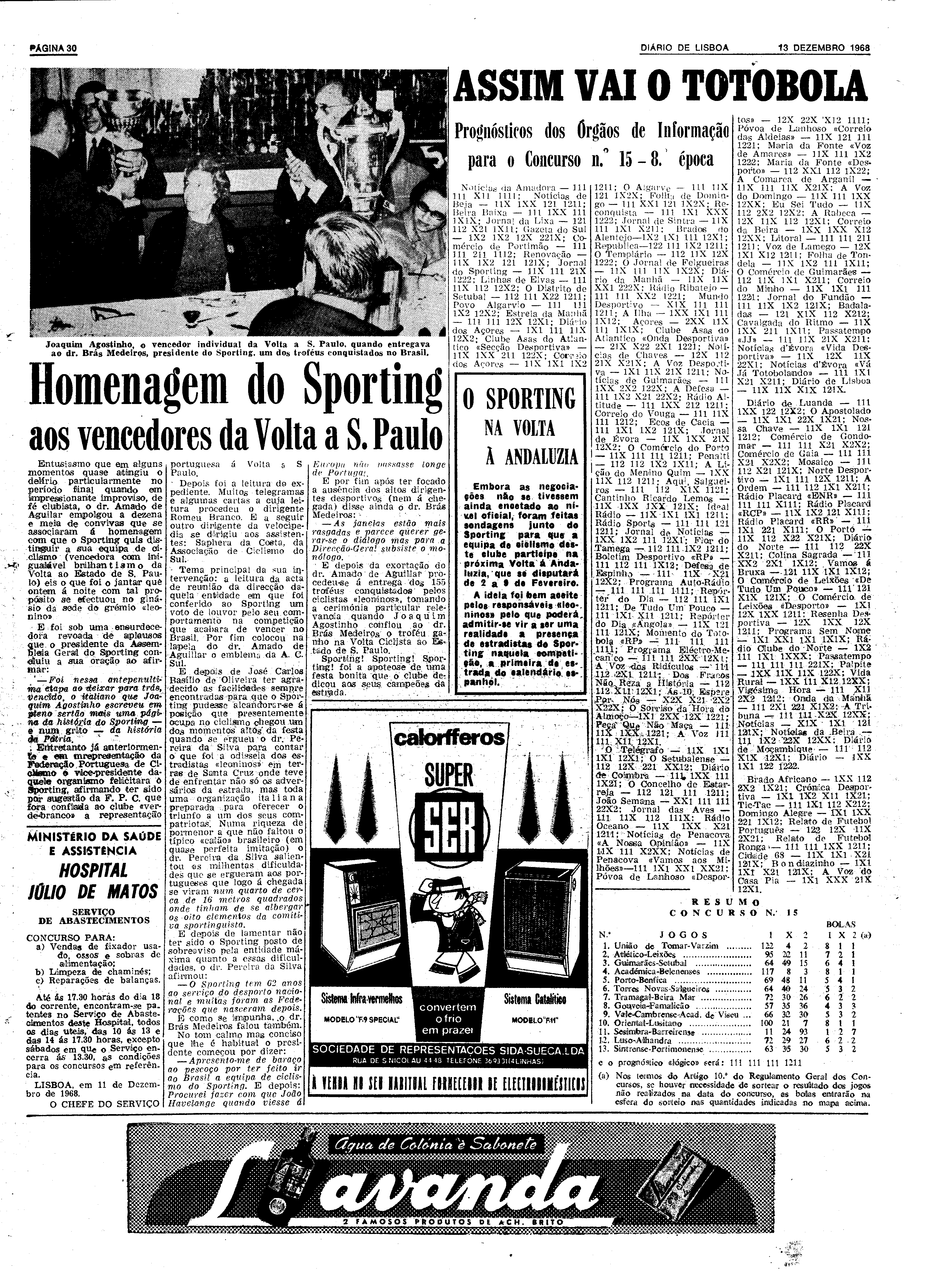 06595.133.23042- pag.30