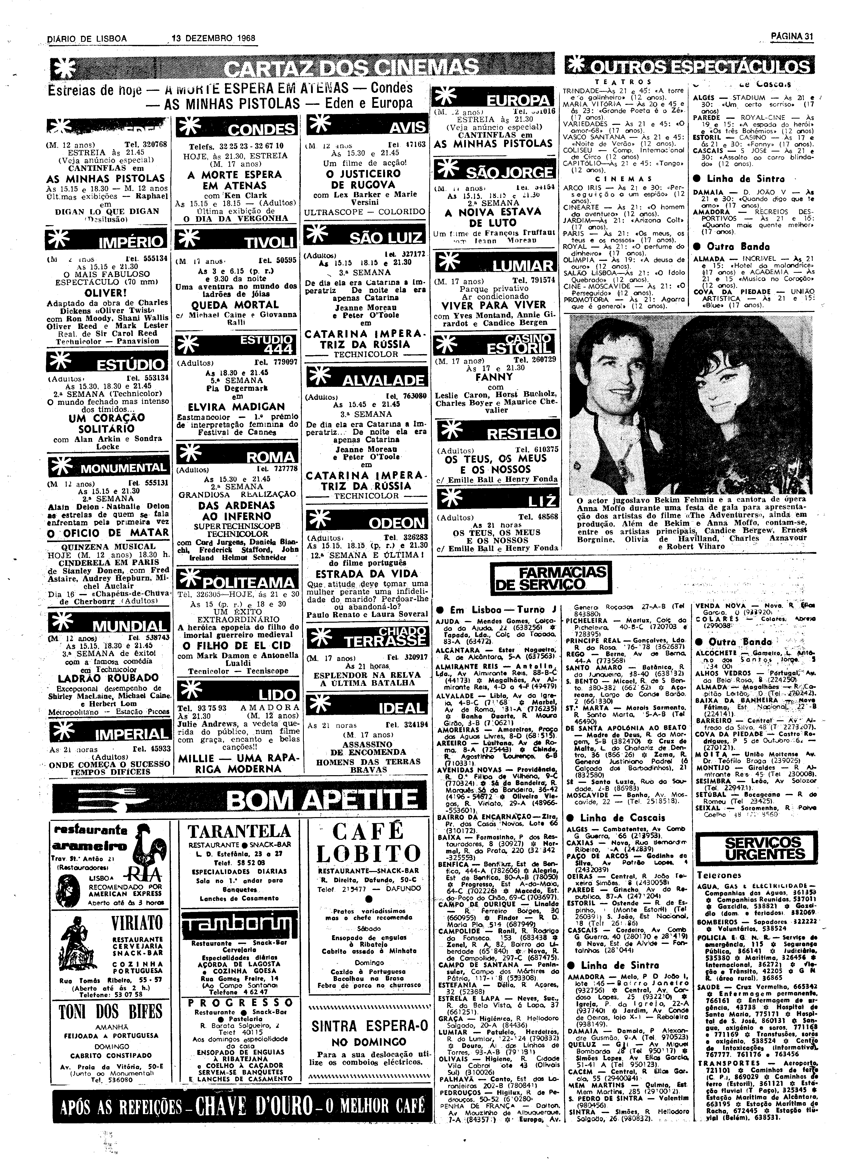 06595.133.23042- pag.31