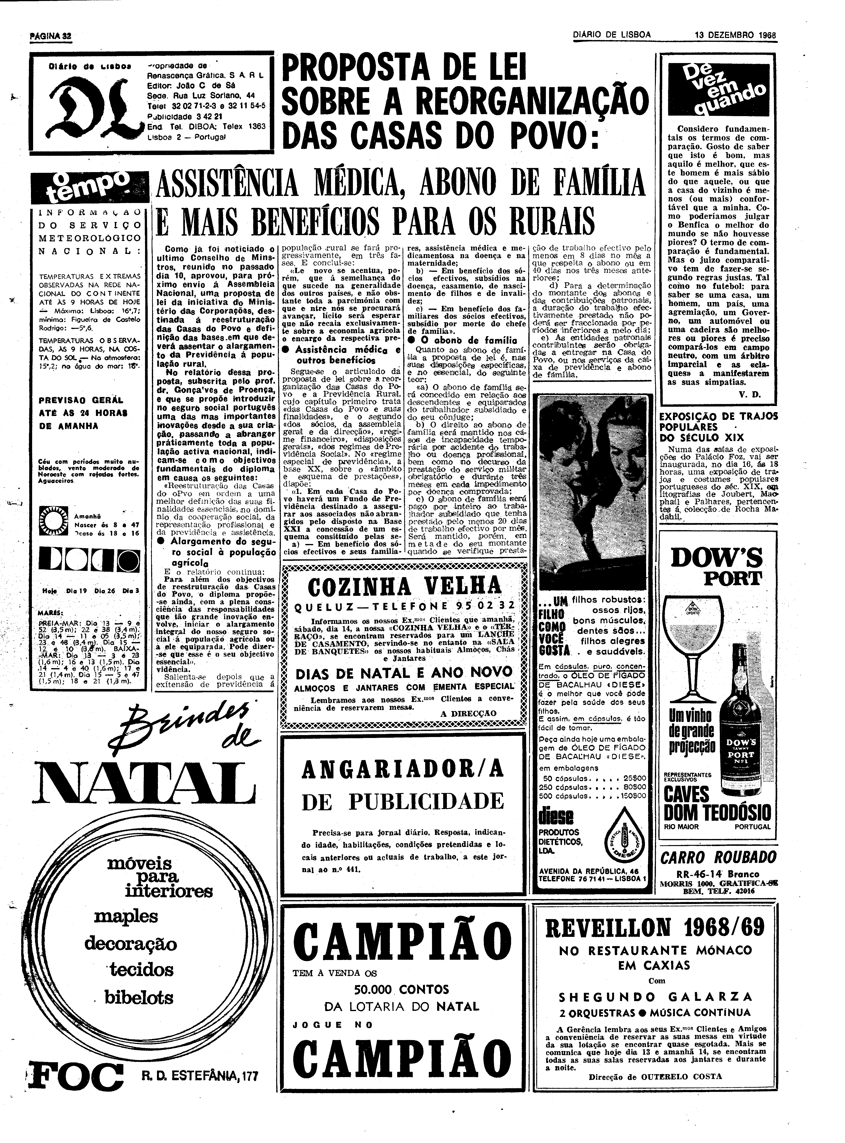 06595.133.23042- pag.32