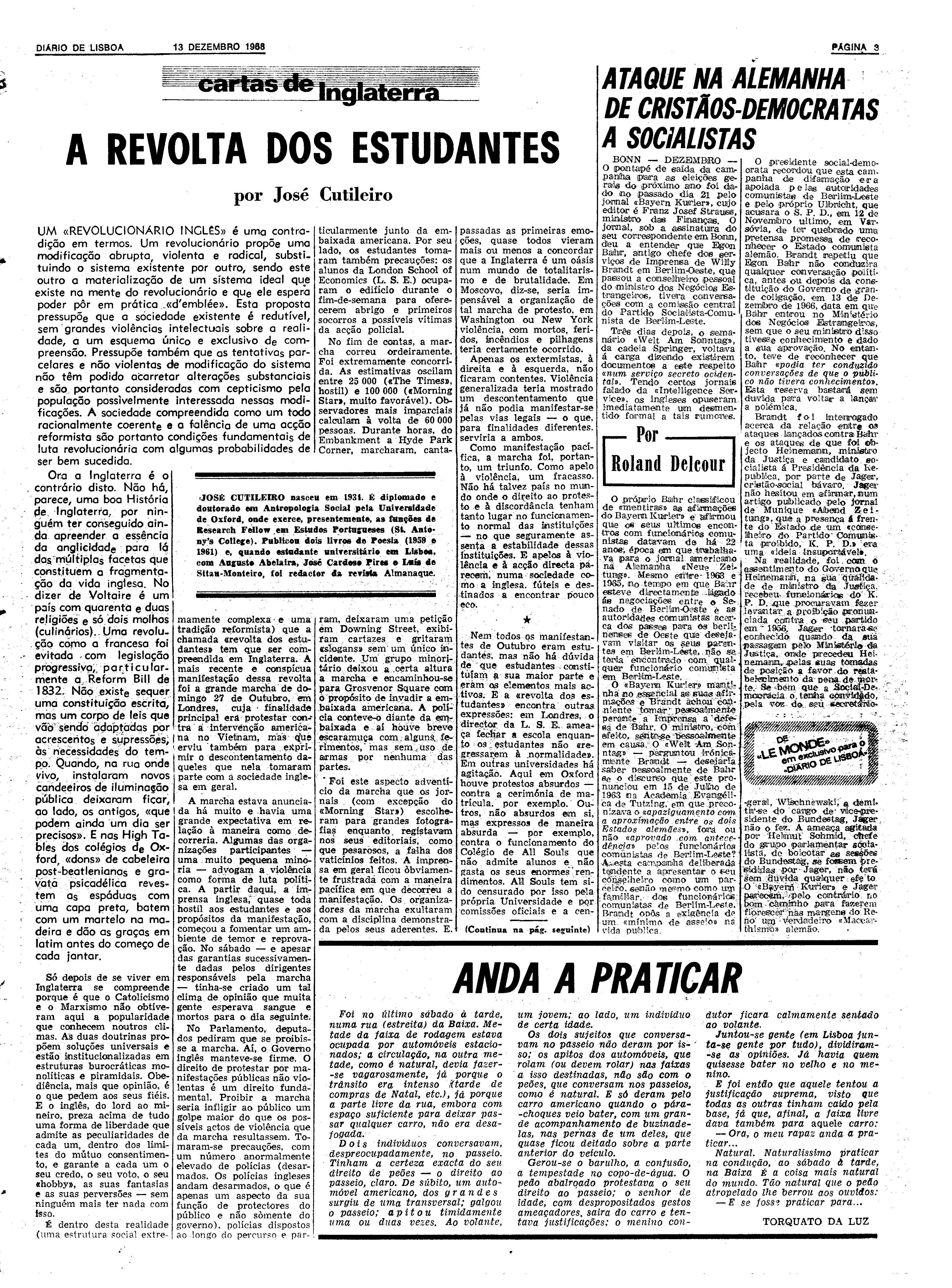 06595.133.23043- pag.3