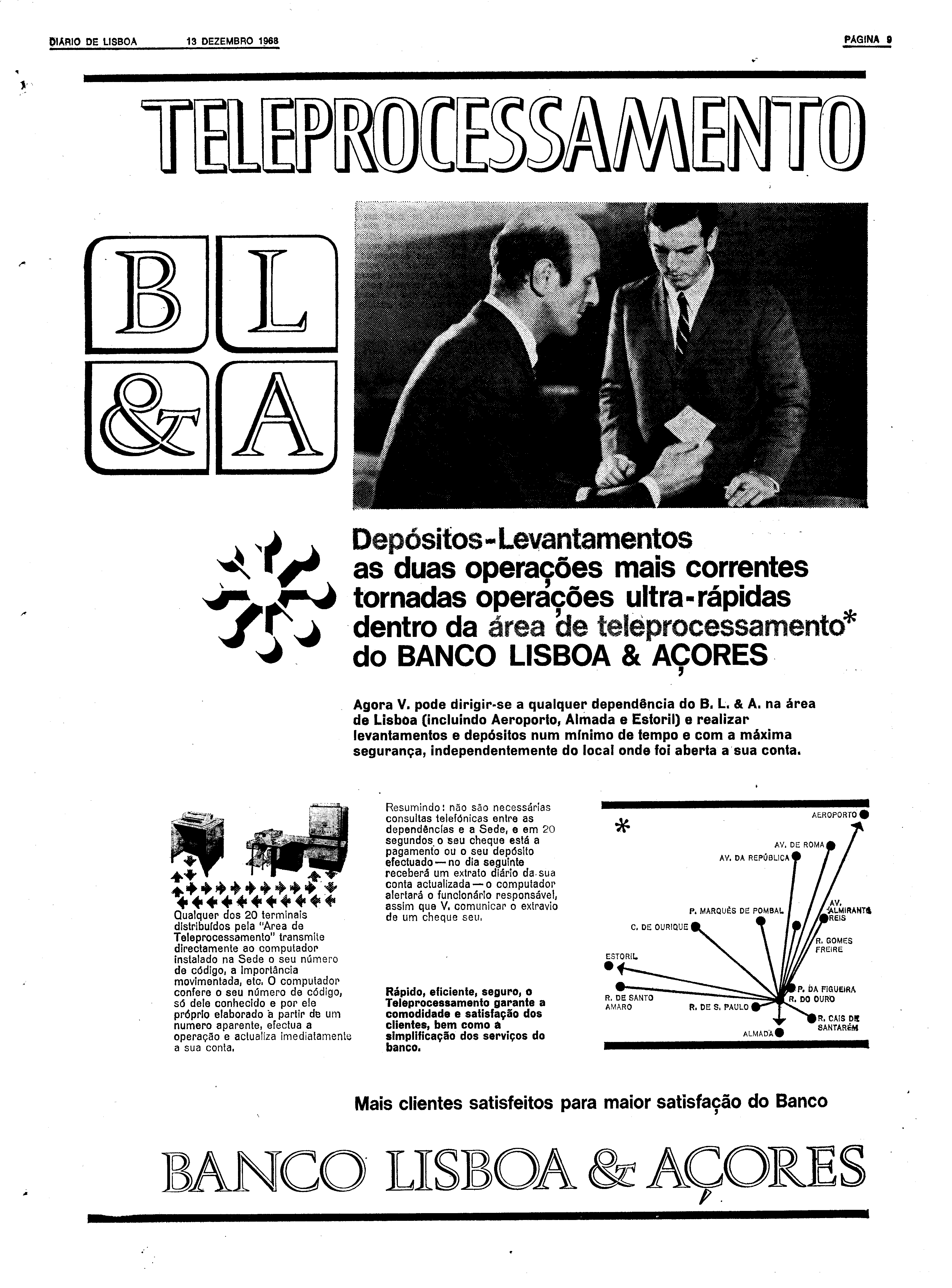 06595.133.23043- pag.9