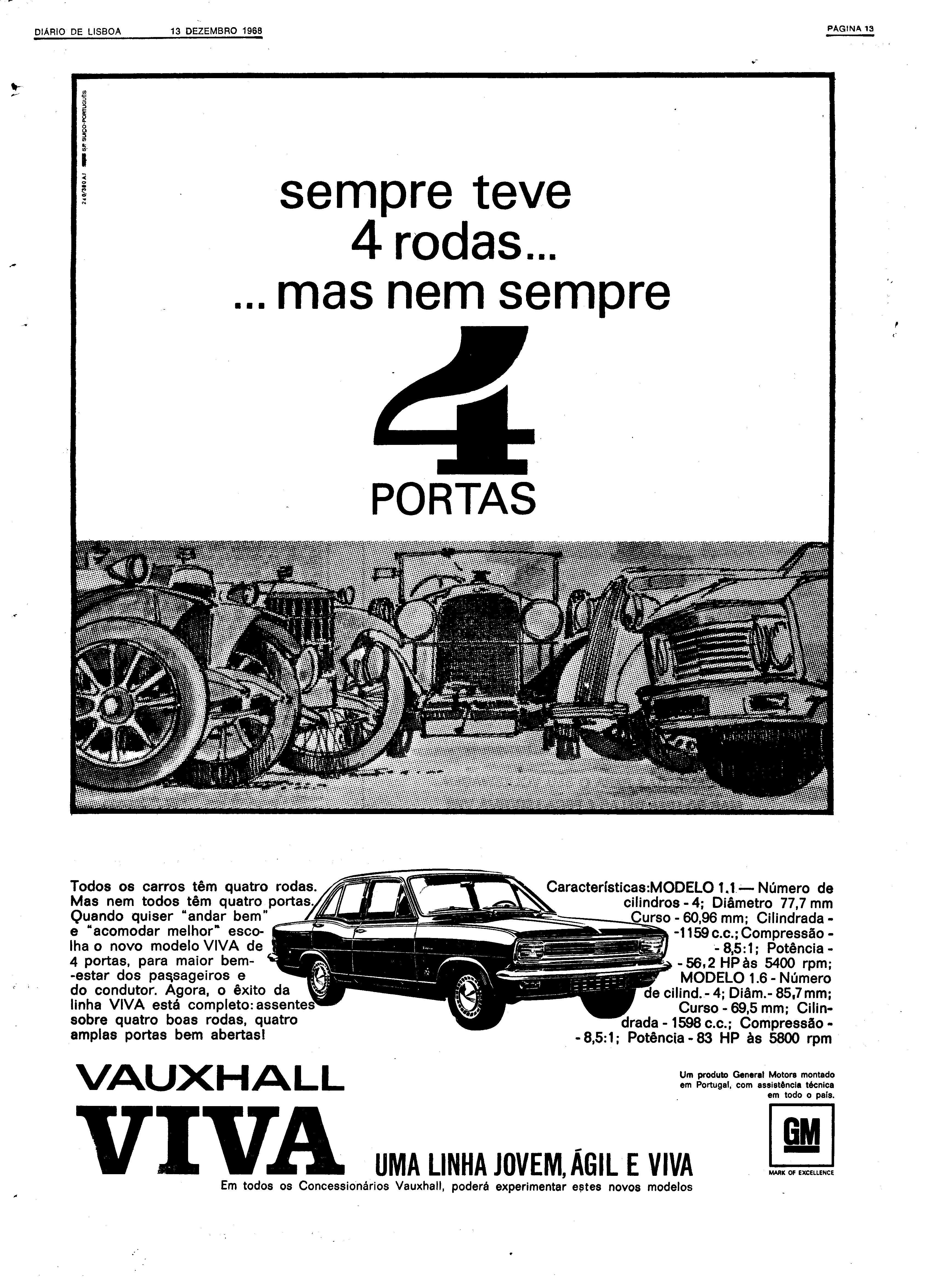 06595.133.23043- pag.13