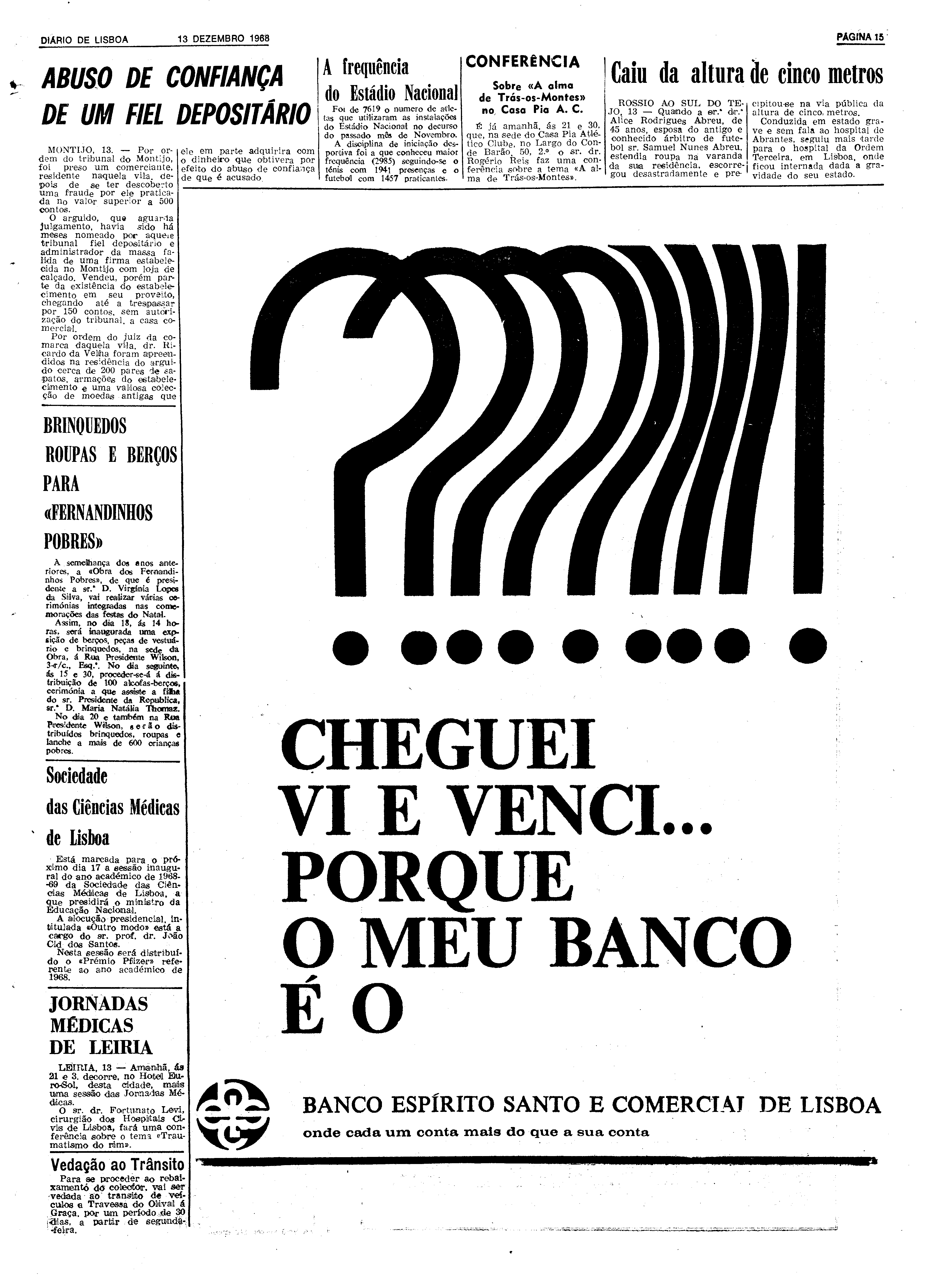 06595.133.23043- pag.15