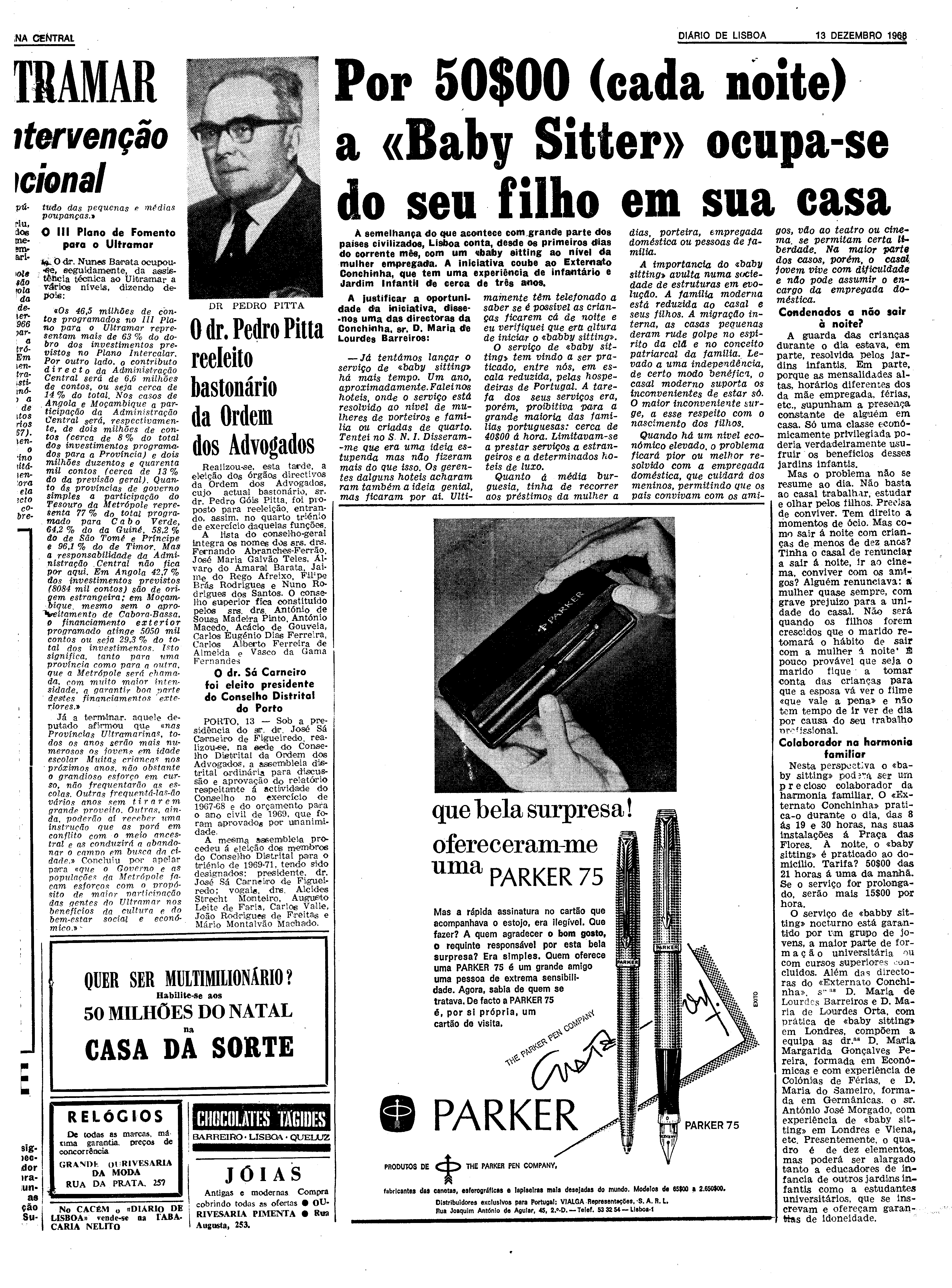 06595.133.23043- pag.17