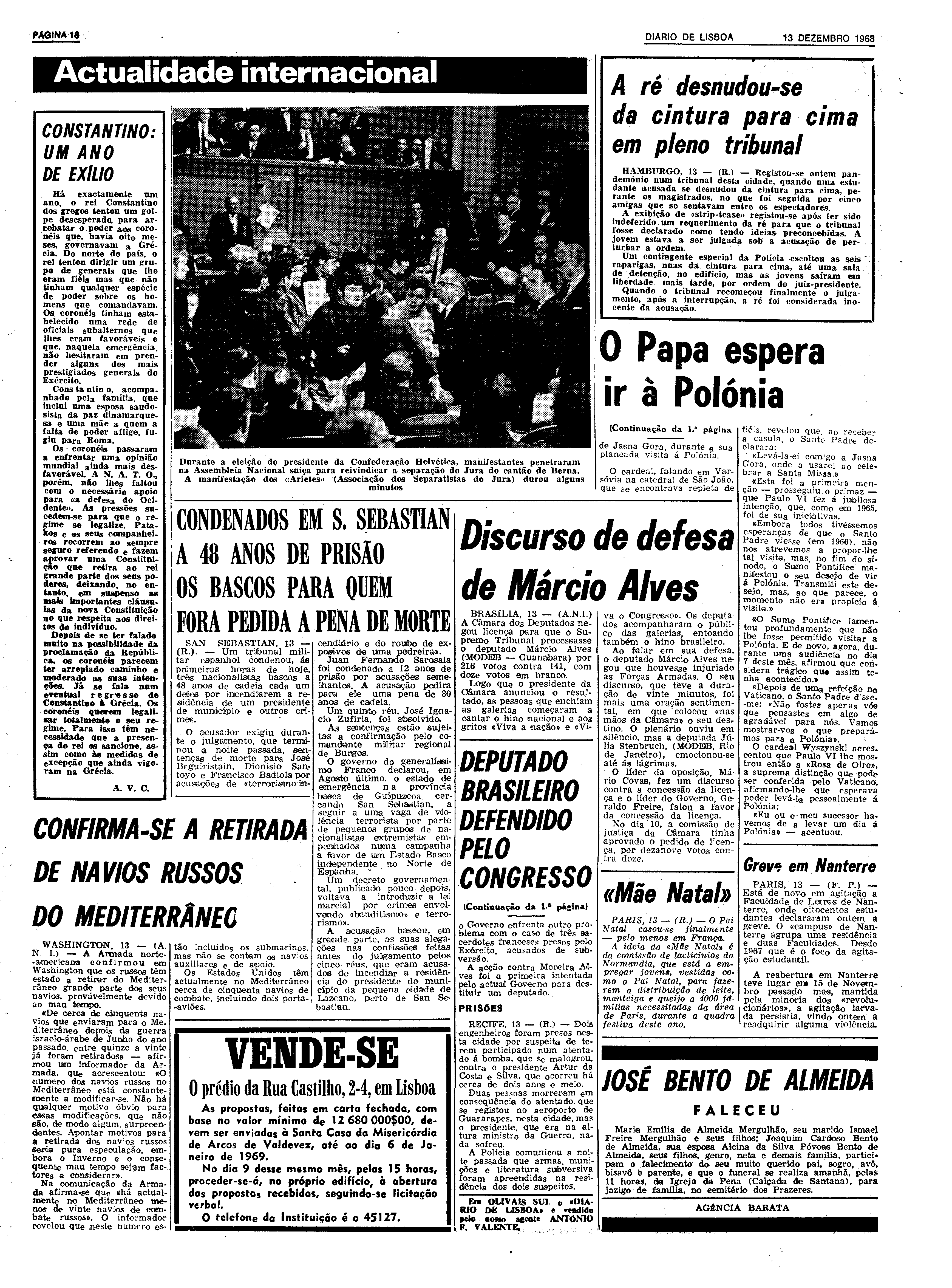 06595.133.23043- pag.18