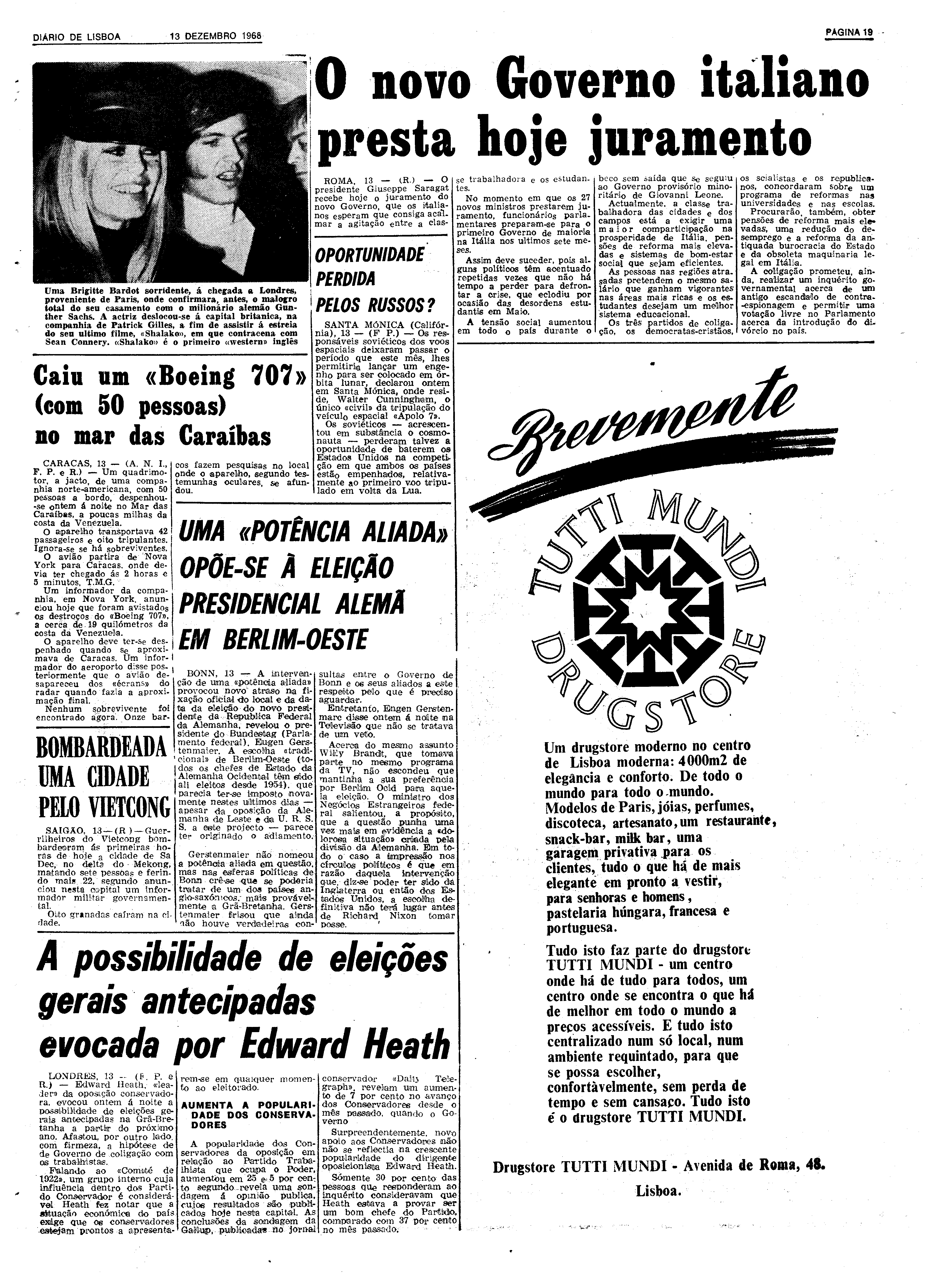 06595.133.23043- pag.19