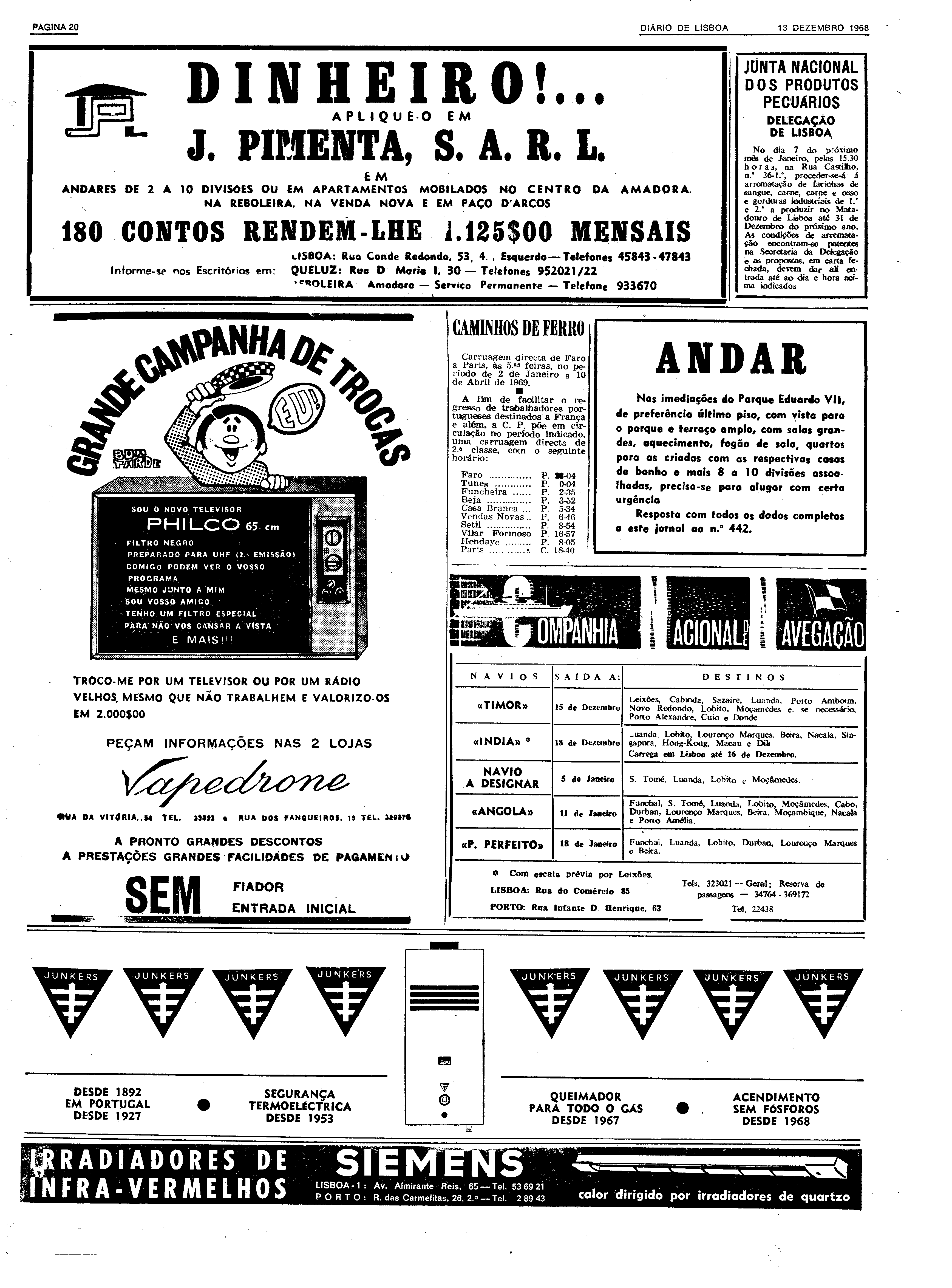 06595.133.23043- pag.20