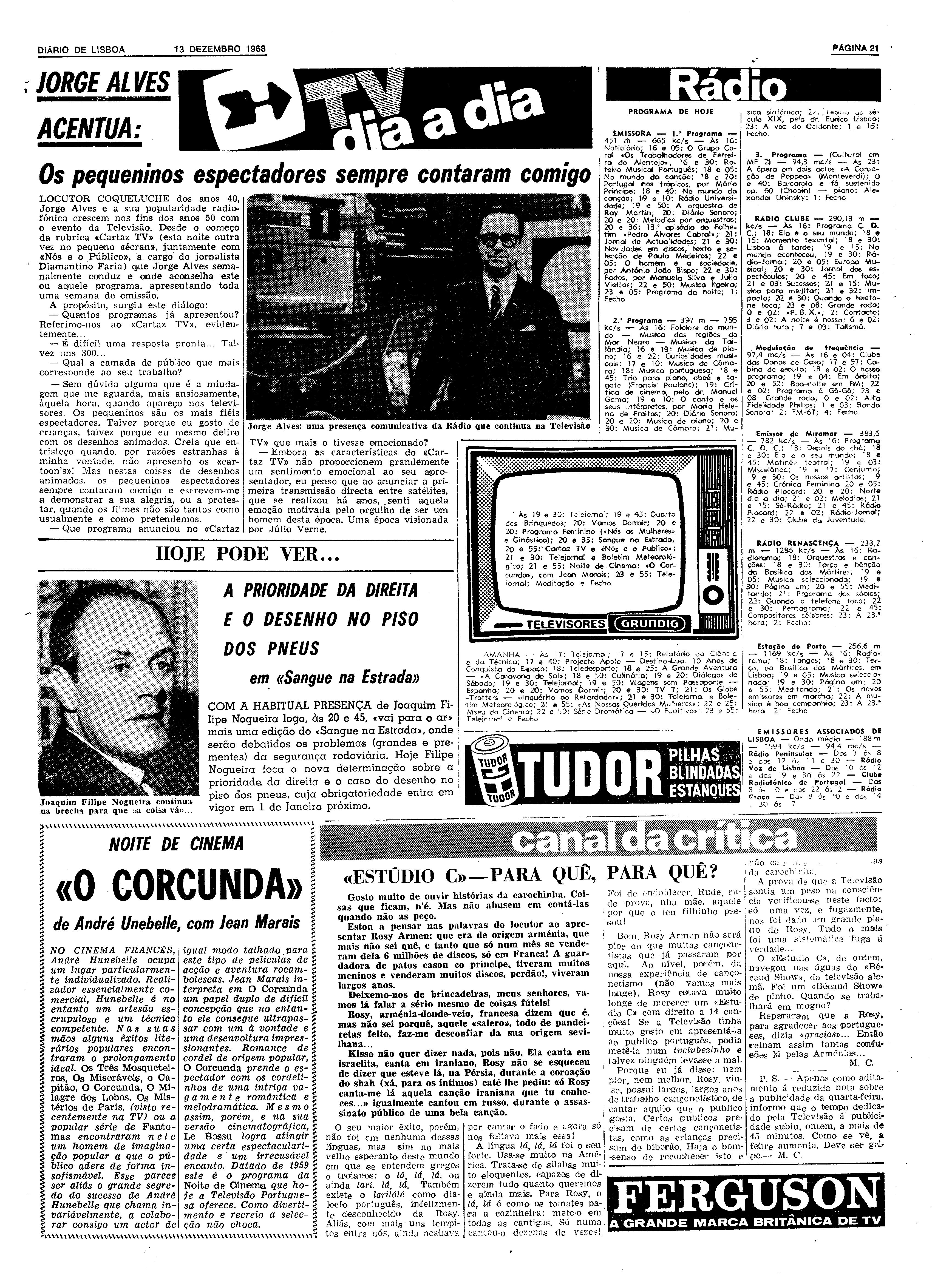 06595.133.23043- pag.21