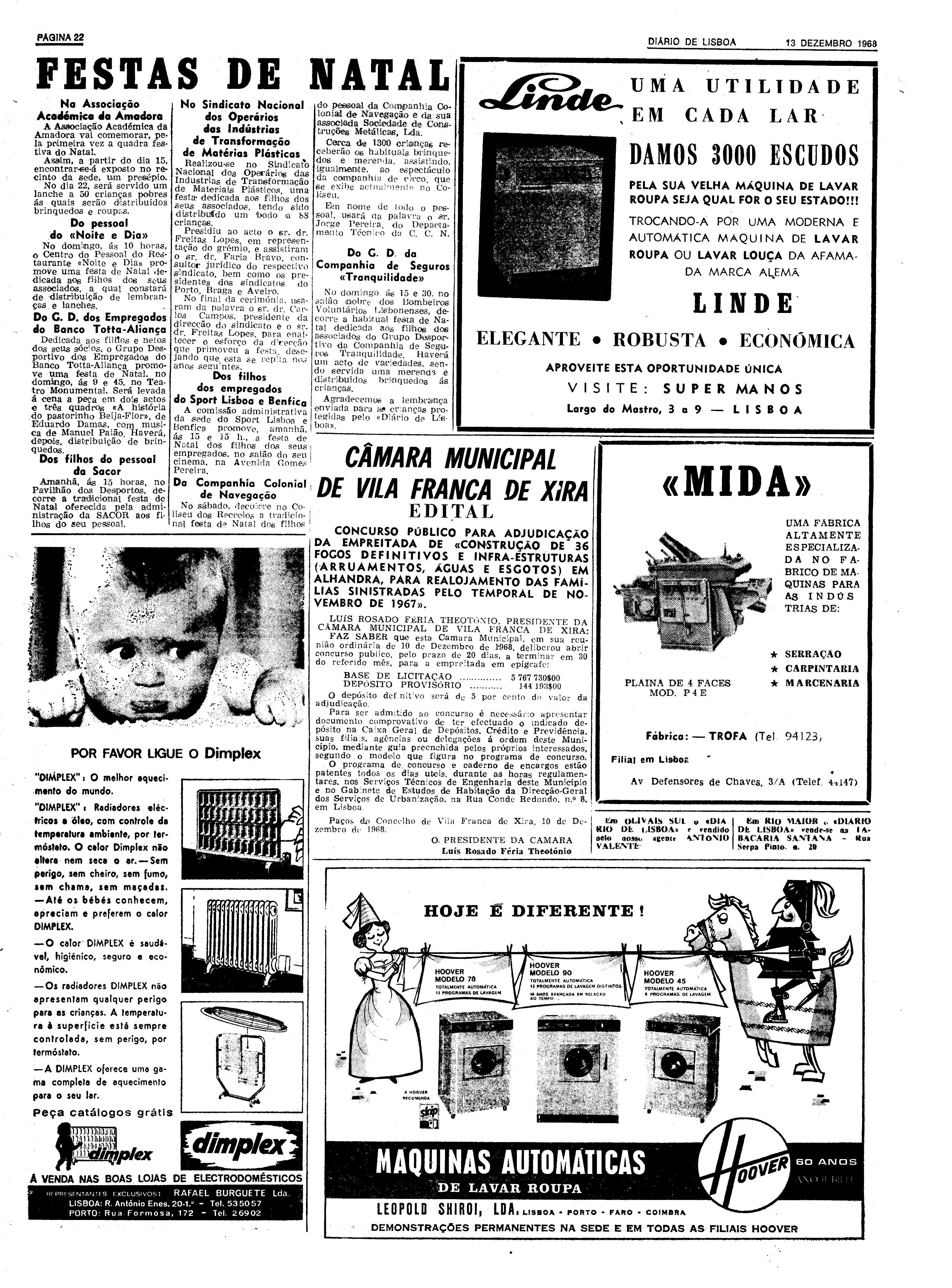 06595.133.23043- pag.22