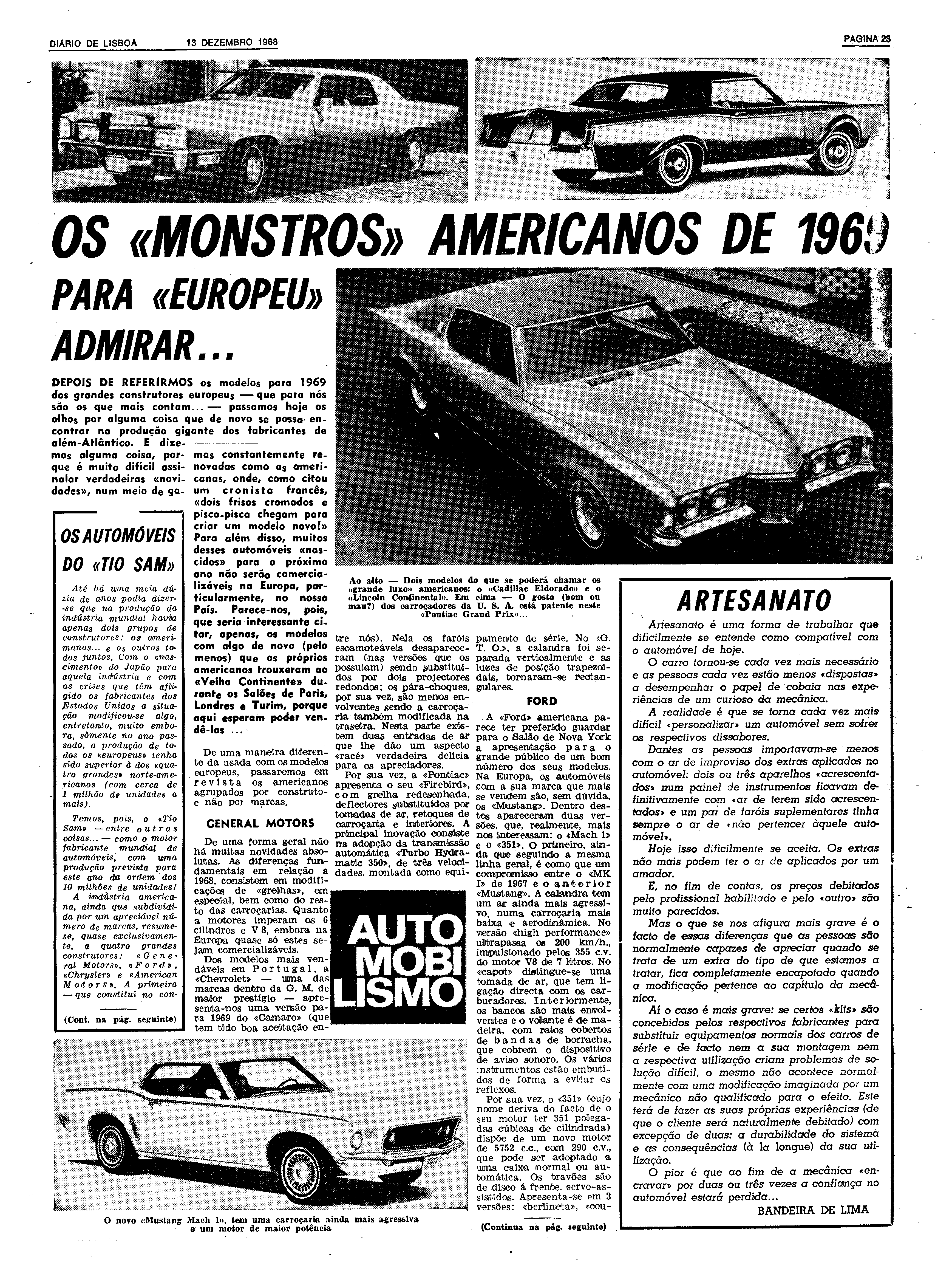 06595.133.23043- pag.23