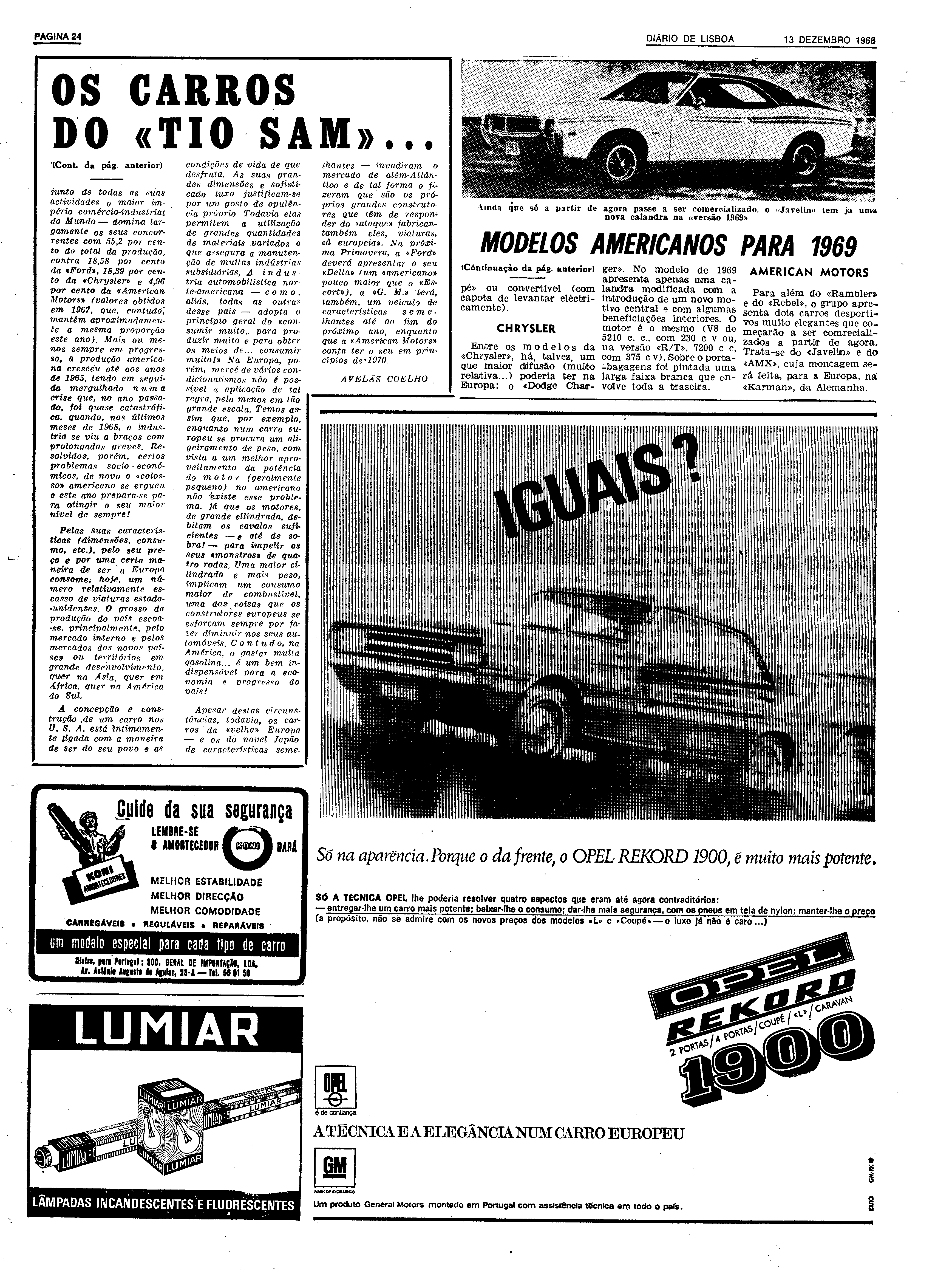 06595.133.23043- pag.24