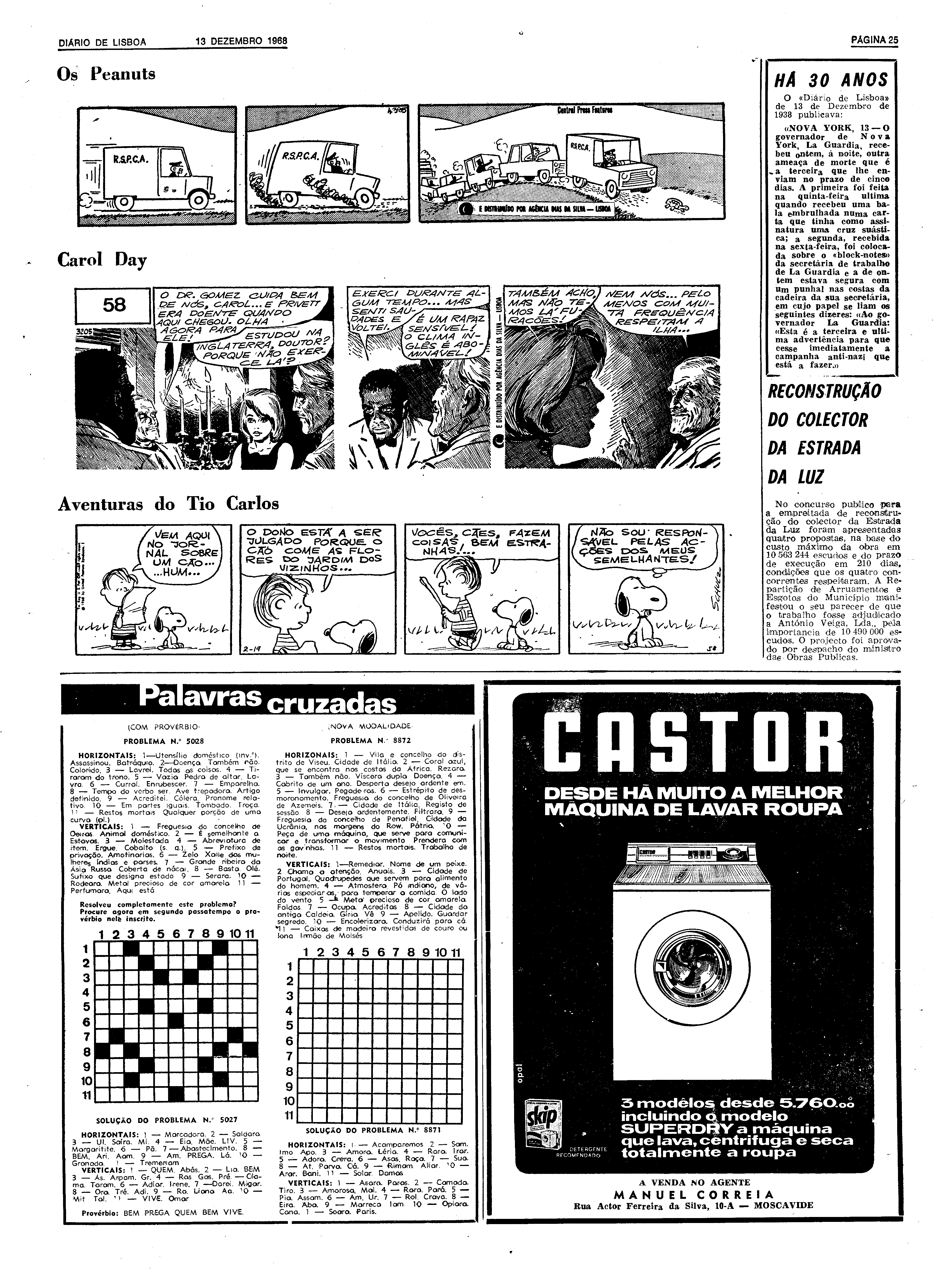 06595.133.23043- pag.25