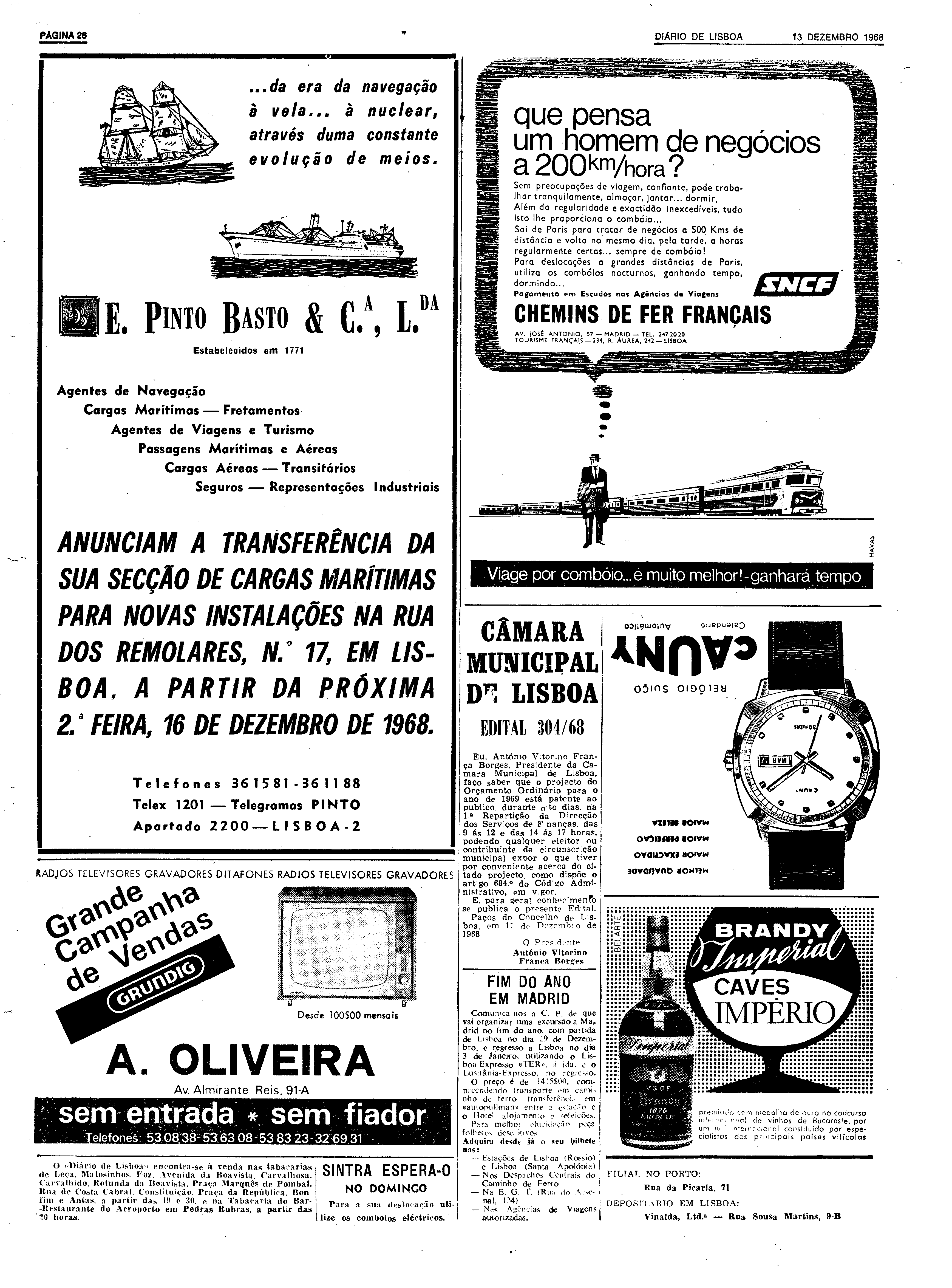 06595.133.23043- pag.26