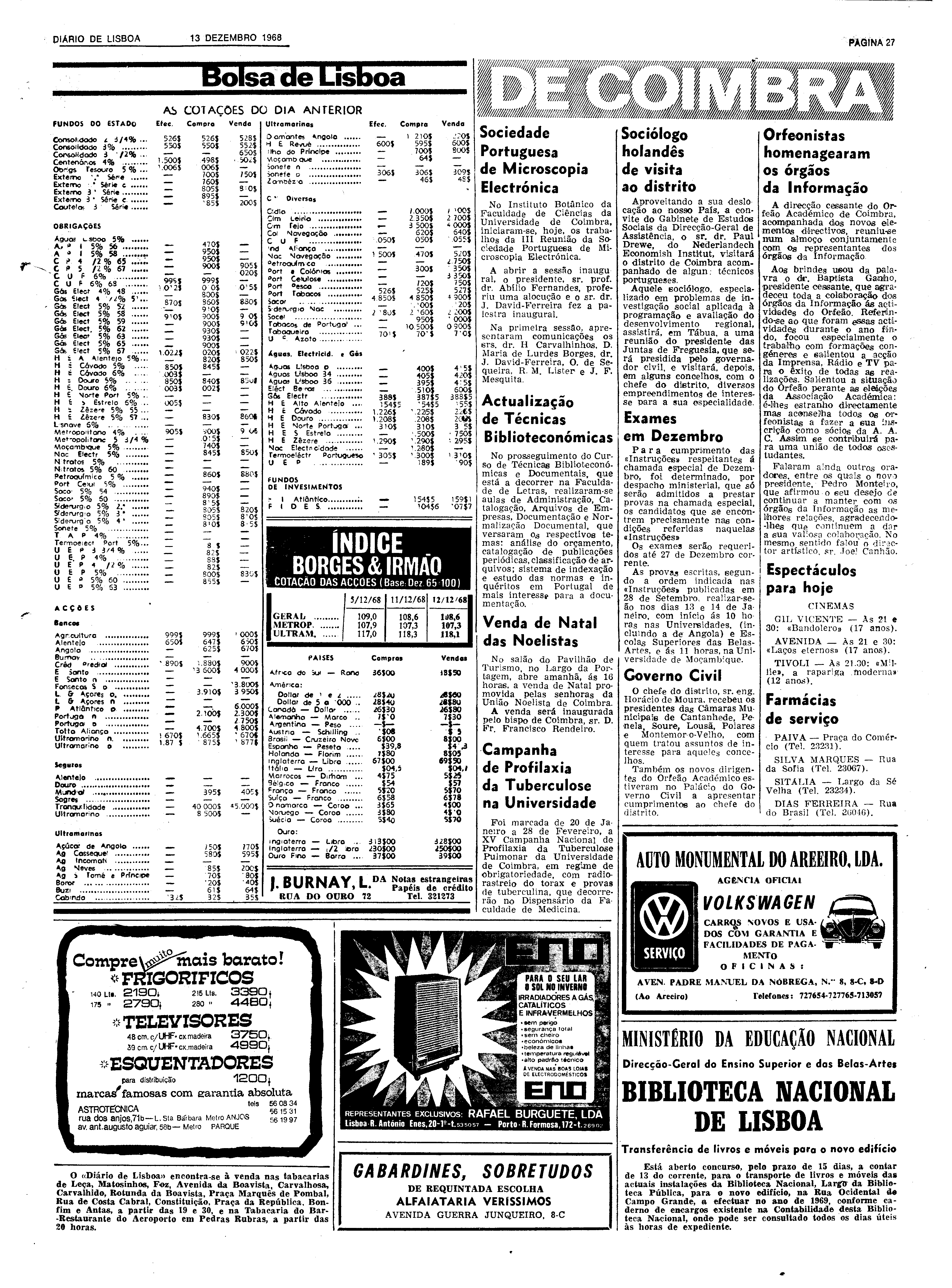 06595.133.23043- pag.27