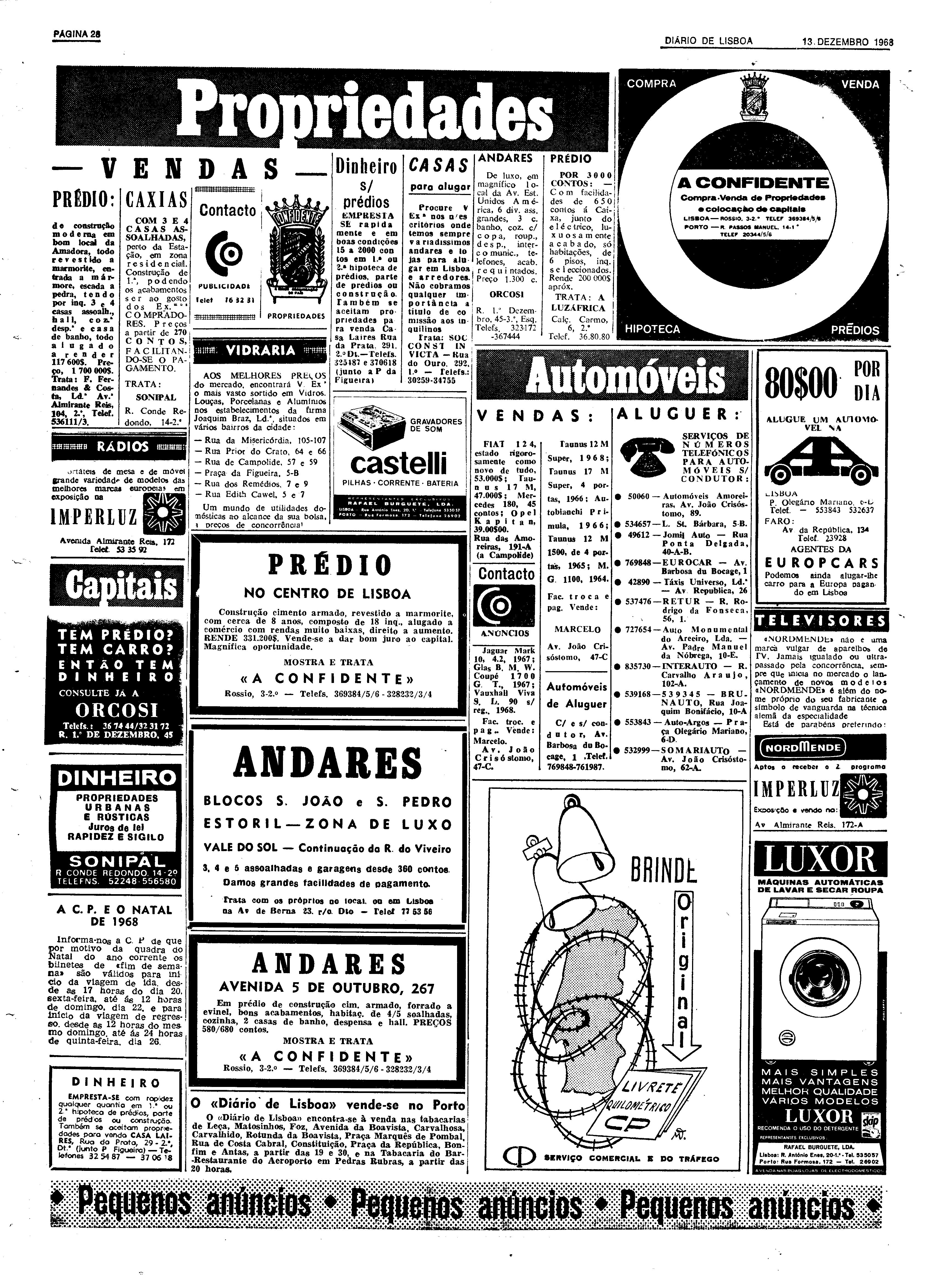 06595.133.23043- pag.28