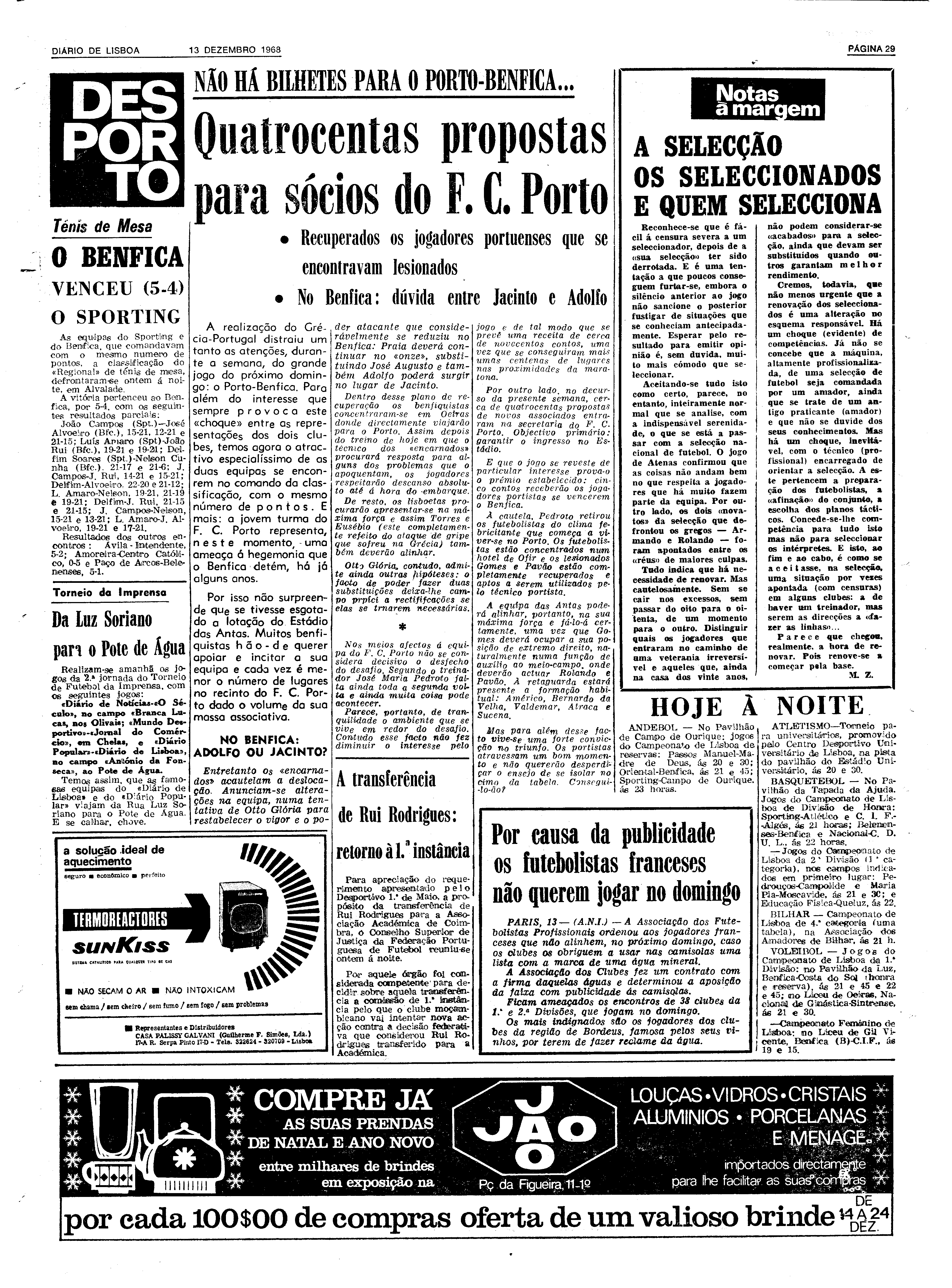 06595.133.23043- pag.29