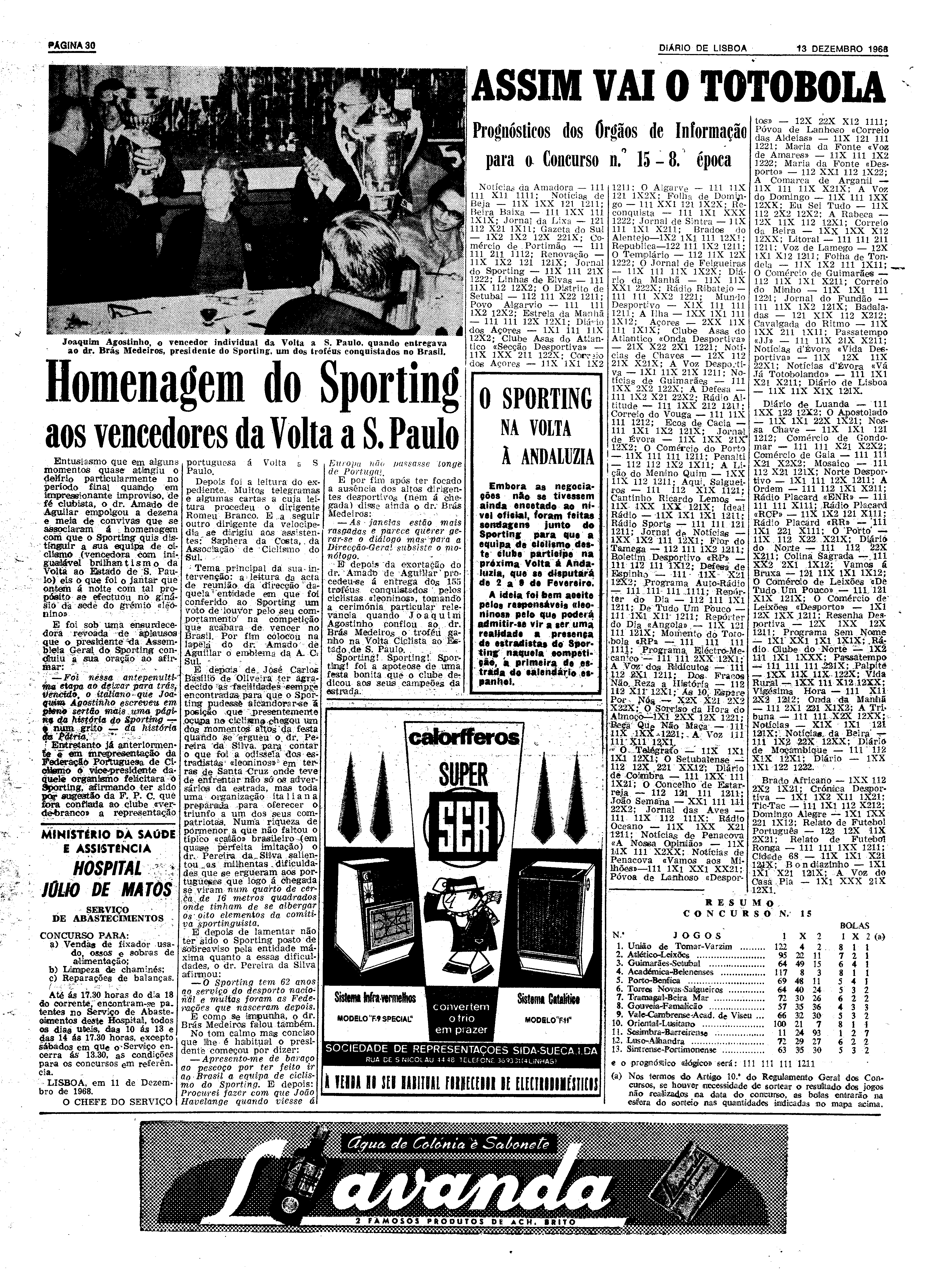 06595.133.23043- pag.30