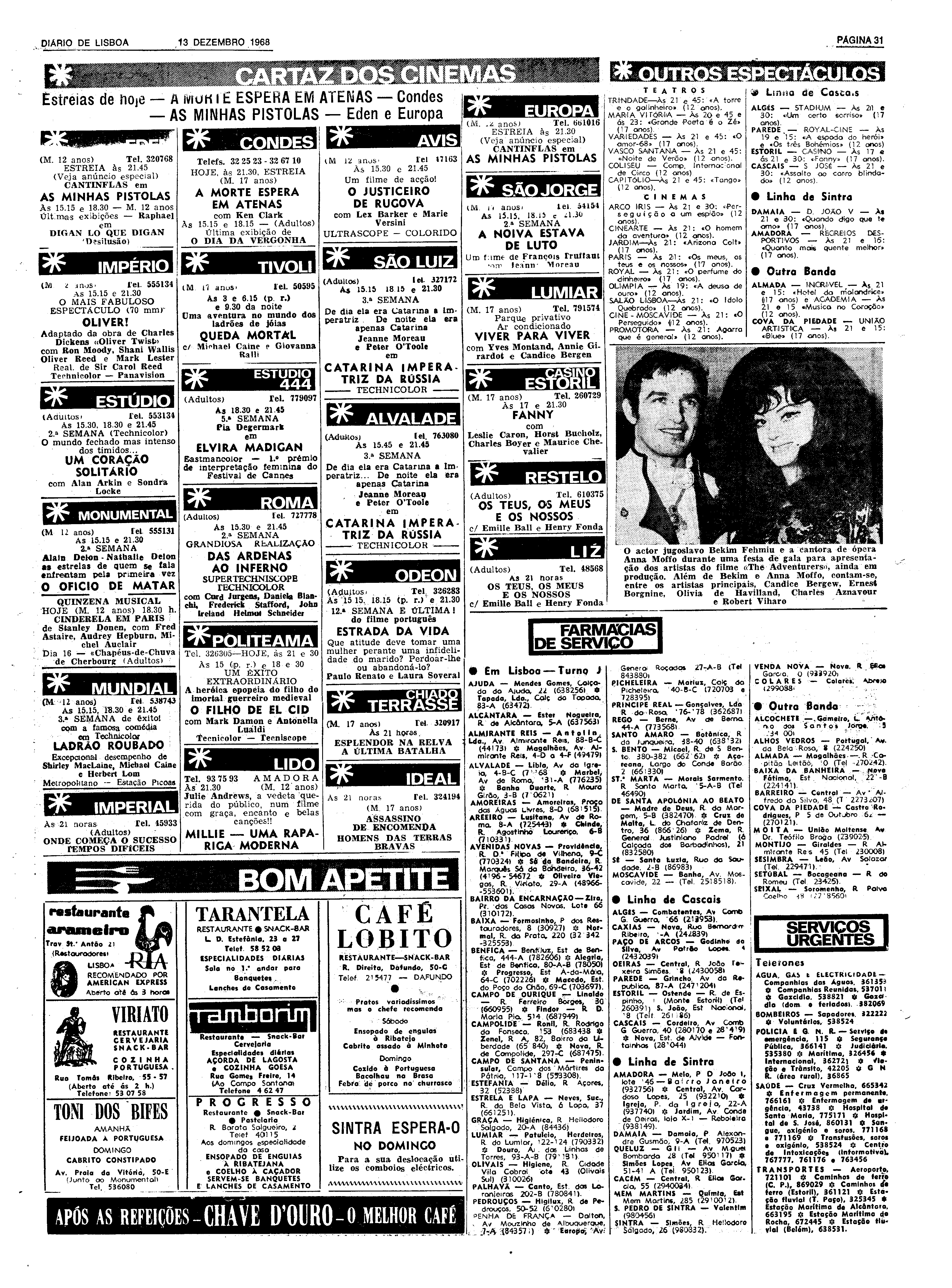 06595.133.23043- pag.31