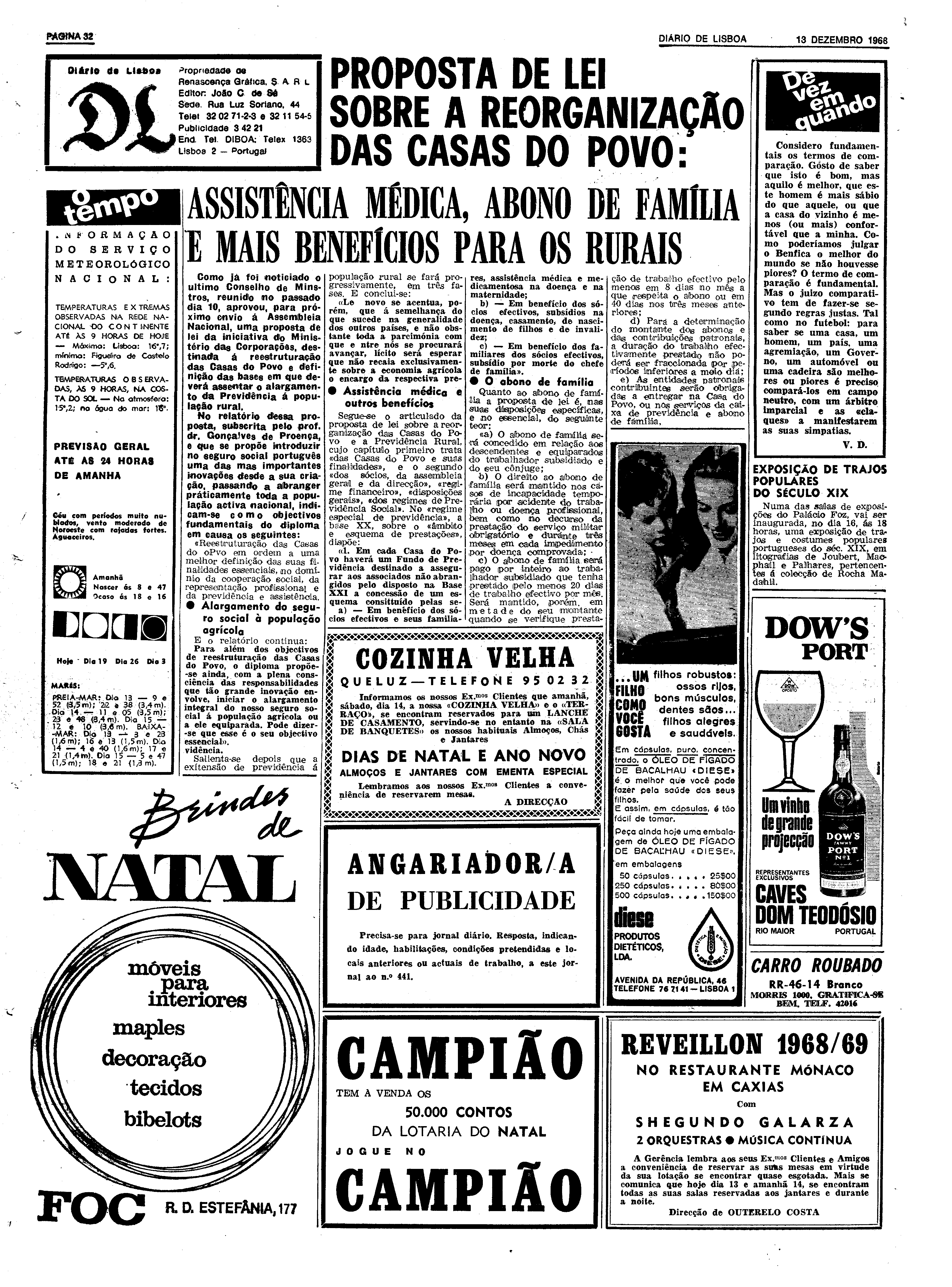 06595.133.23043- pag.32