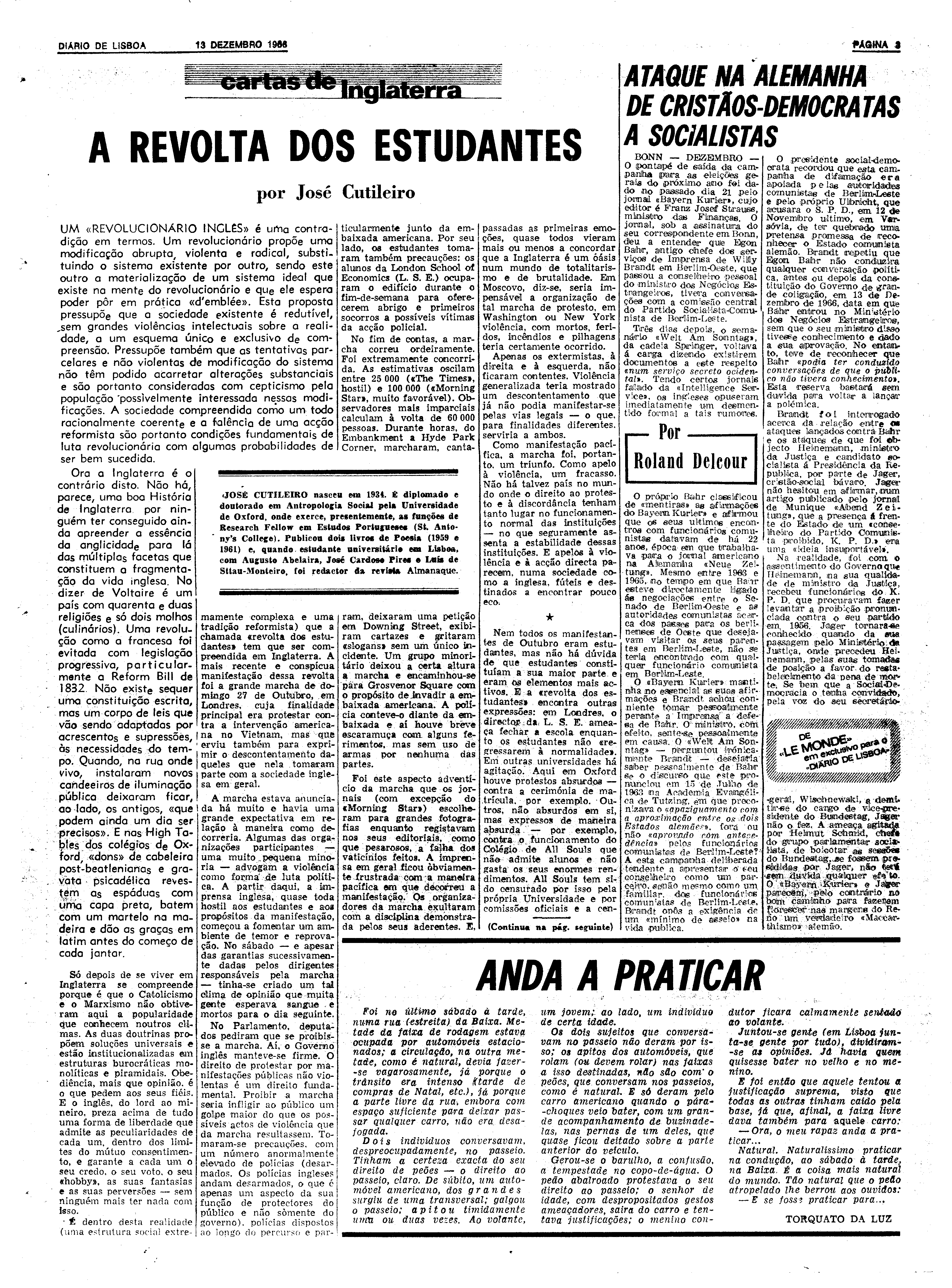 06595.133.23044- pag.3