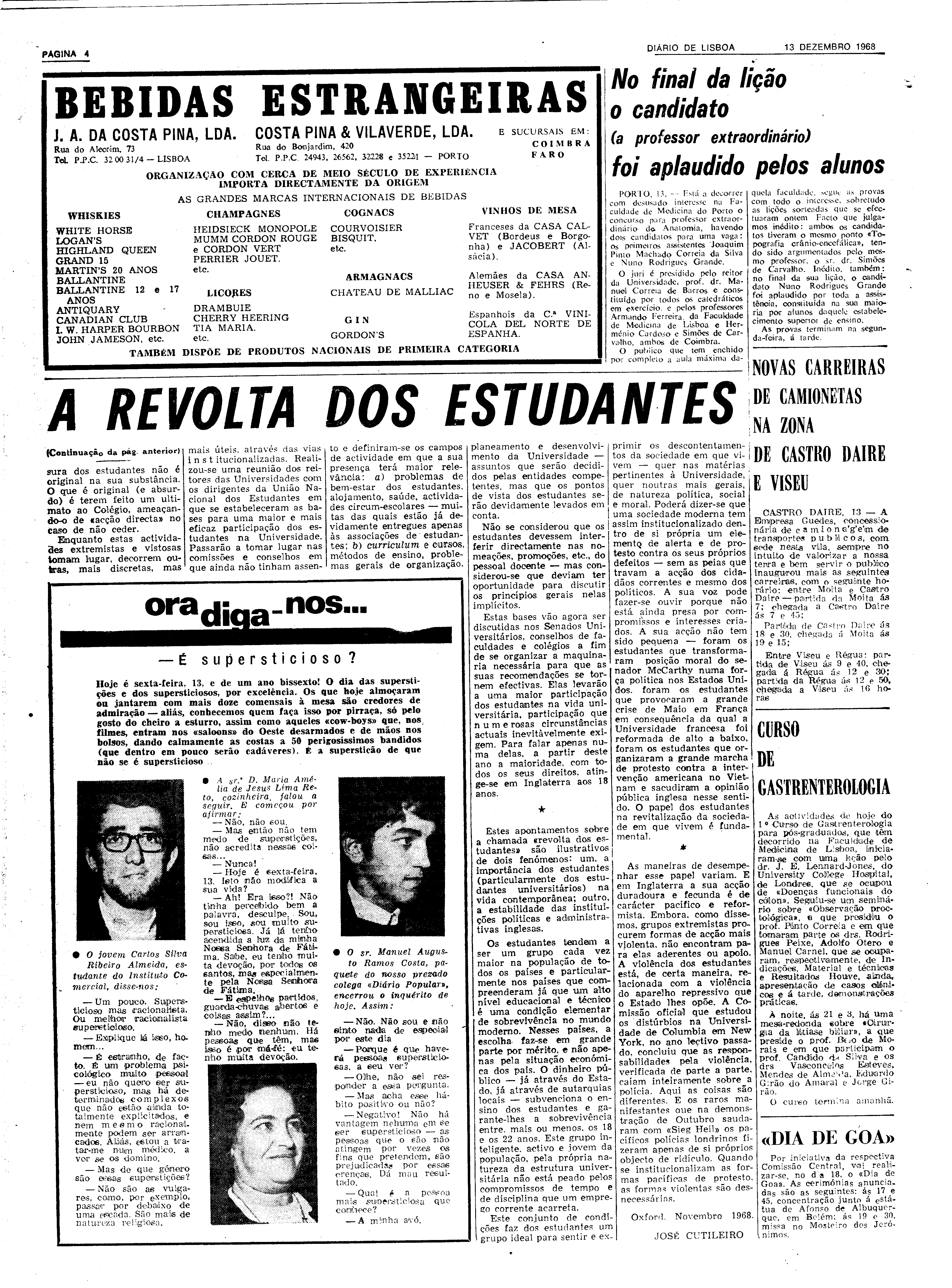 06595.133.23044- pag.4