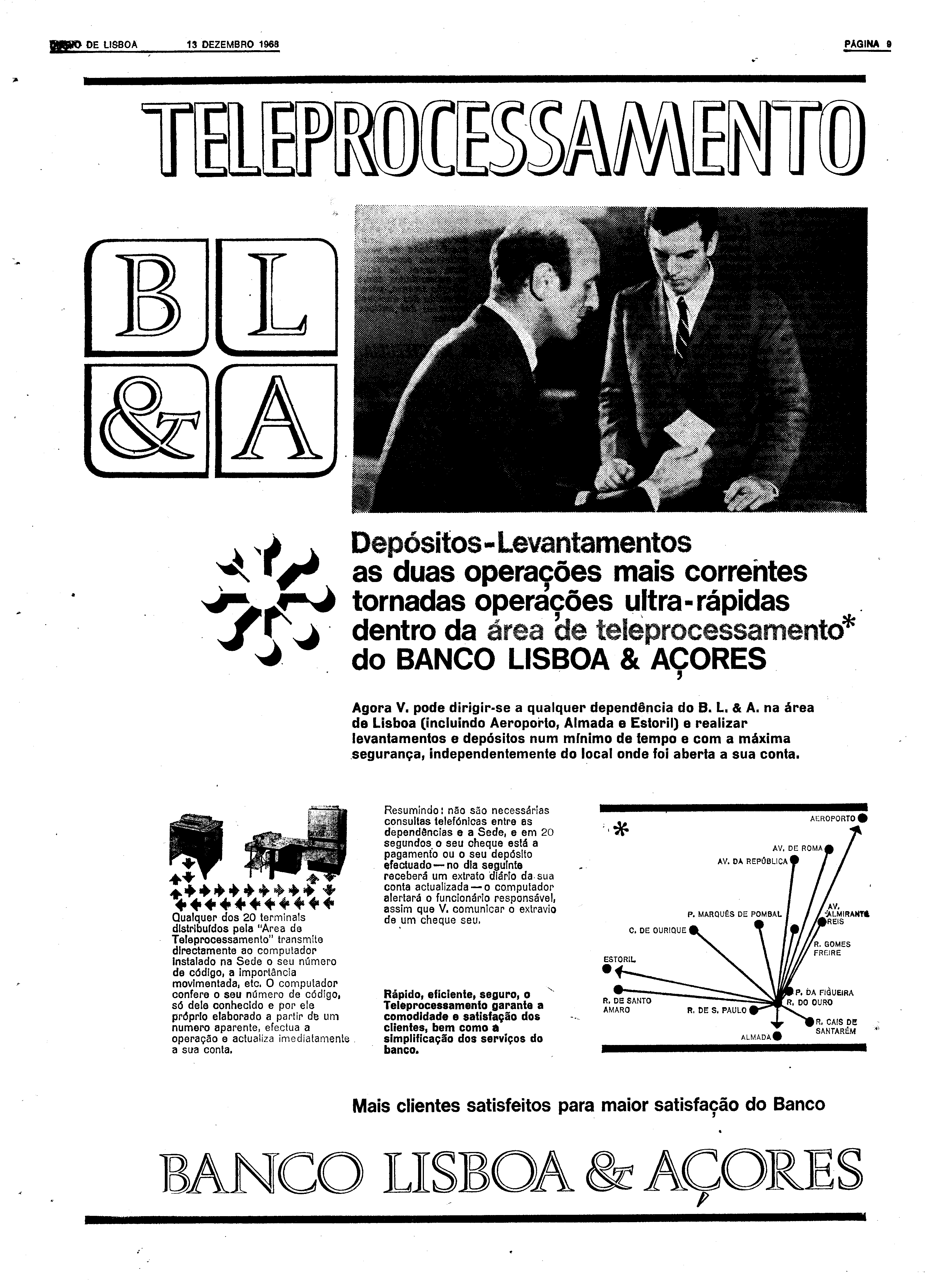 06595.133.23044- pag.9