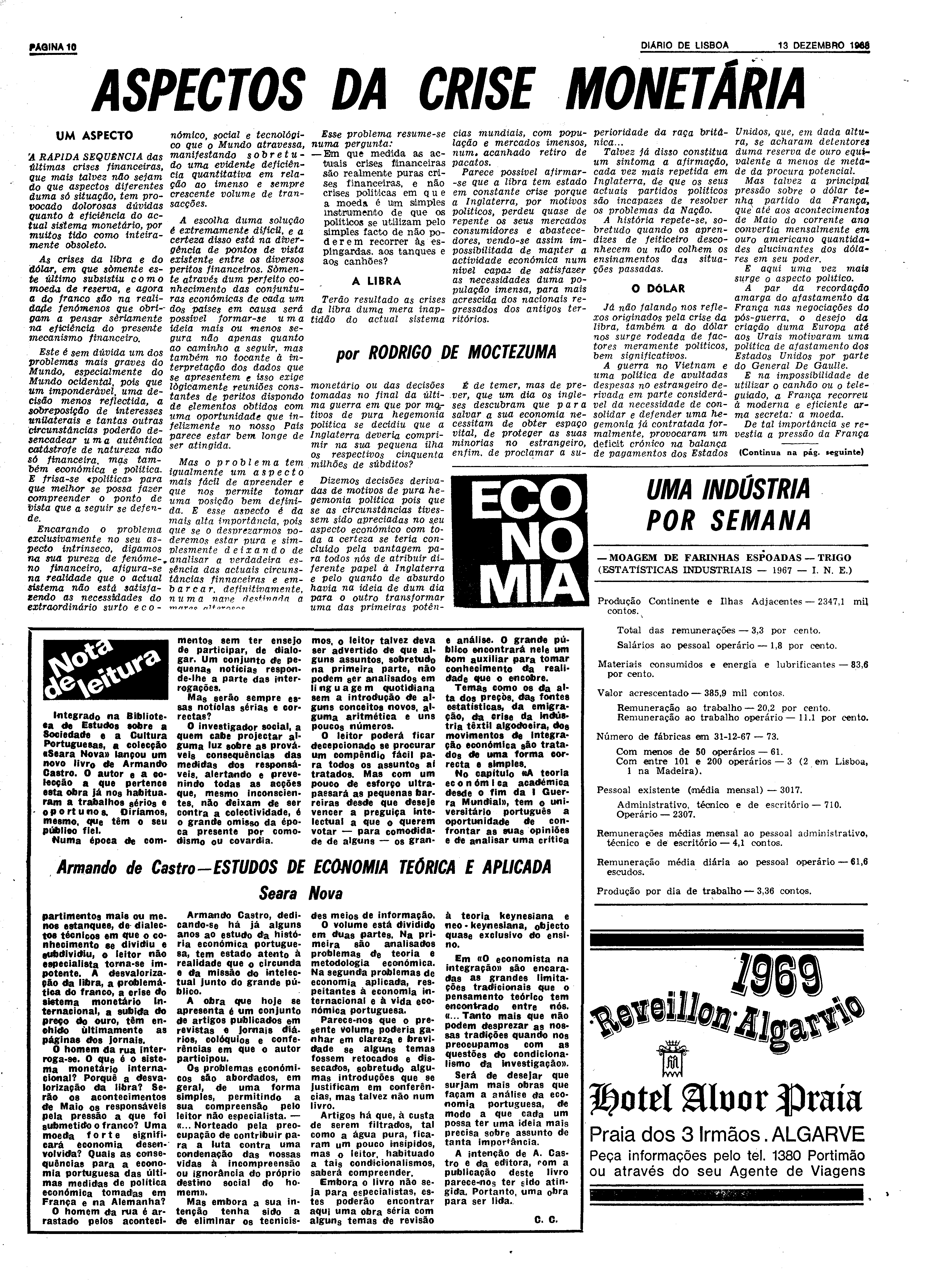 06595.133.23044- pag.10