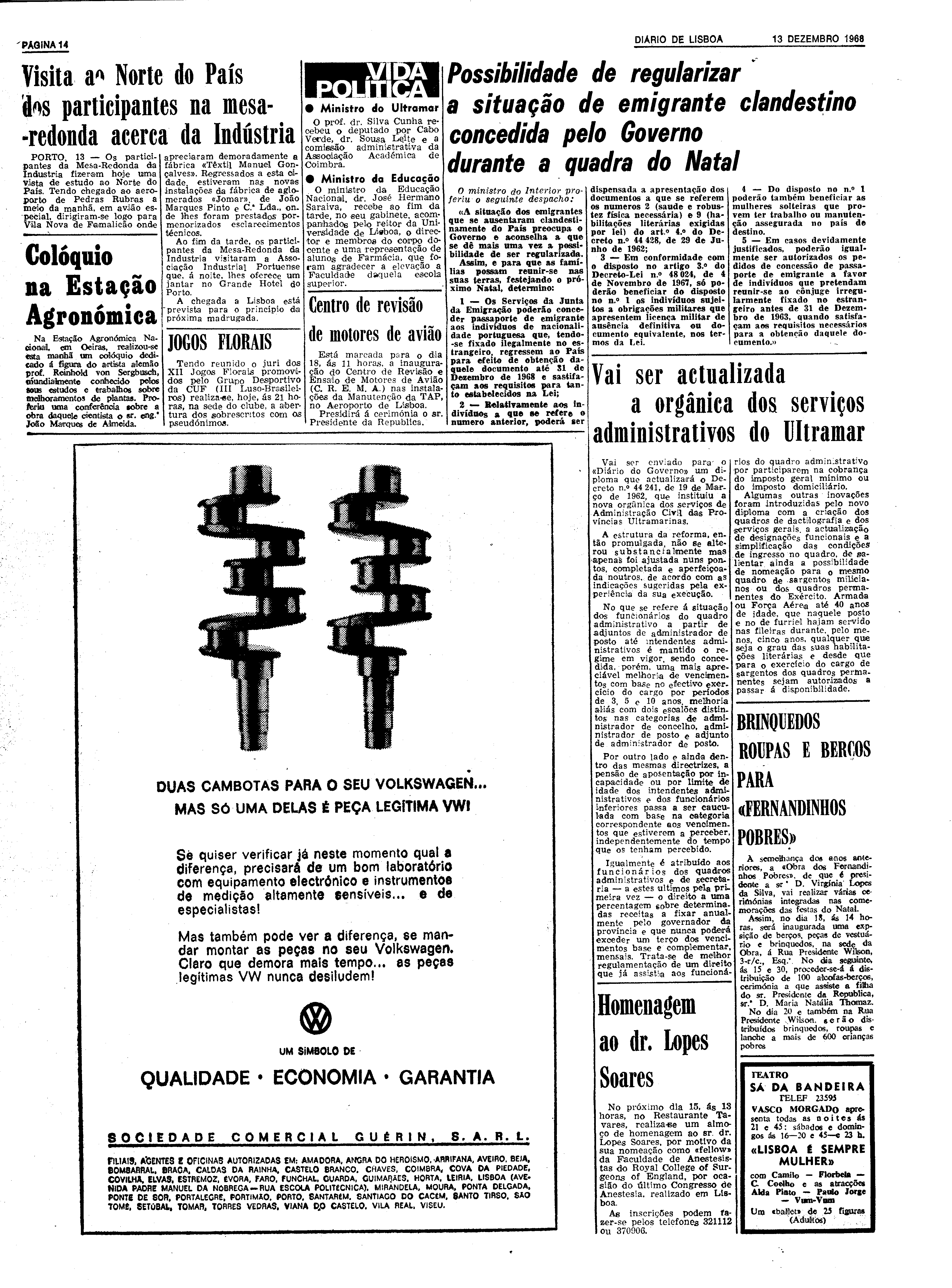 06595.133.23044- pag.14