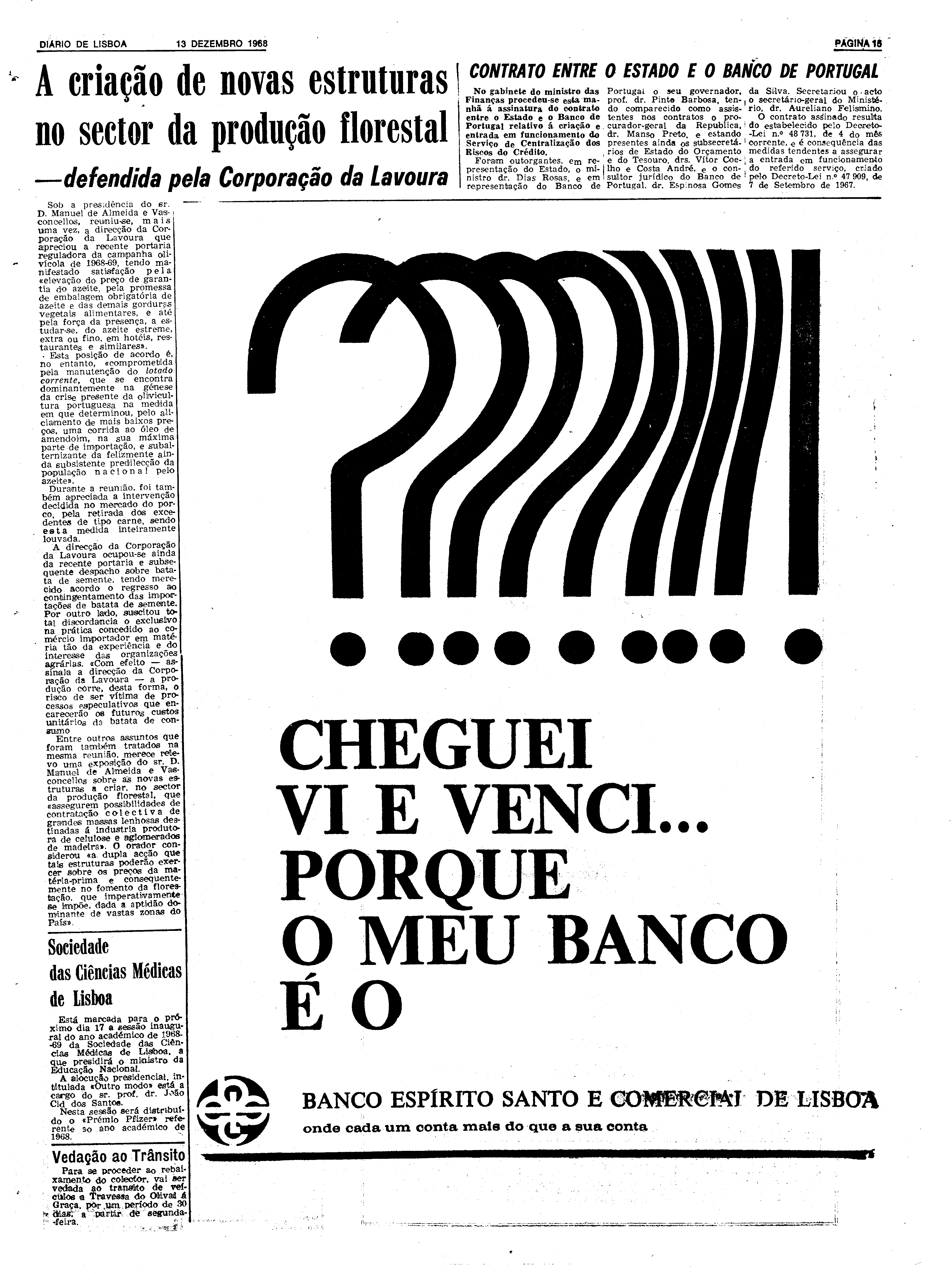 06595.133.23044- pag.15