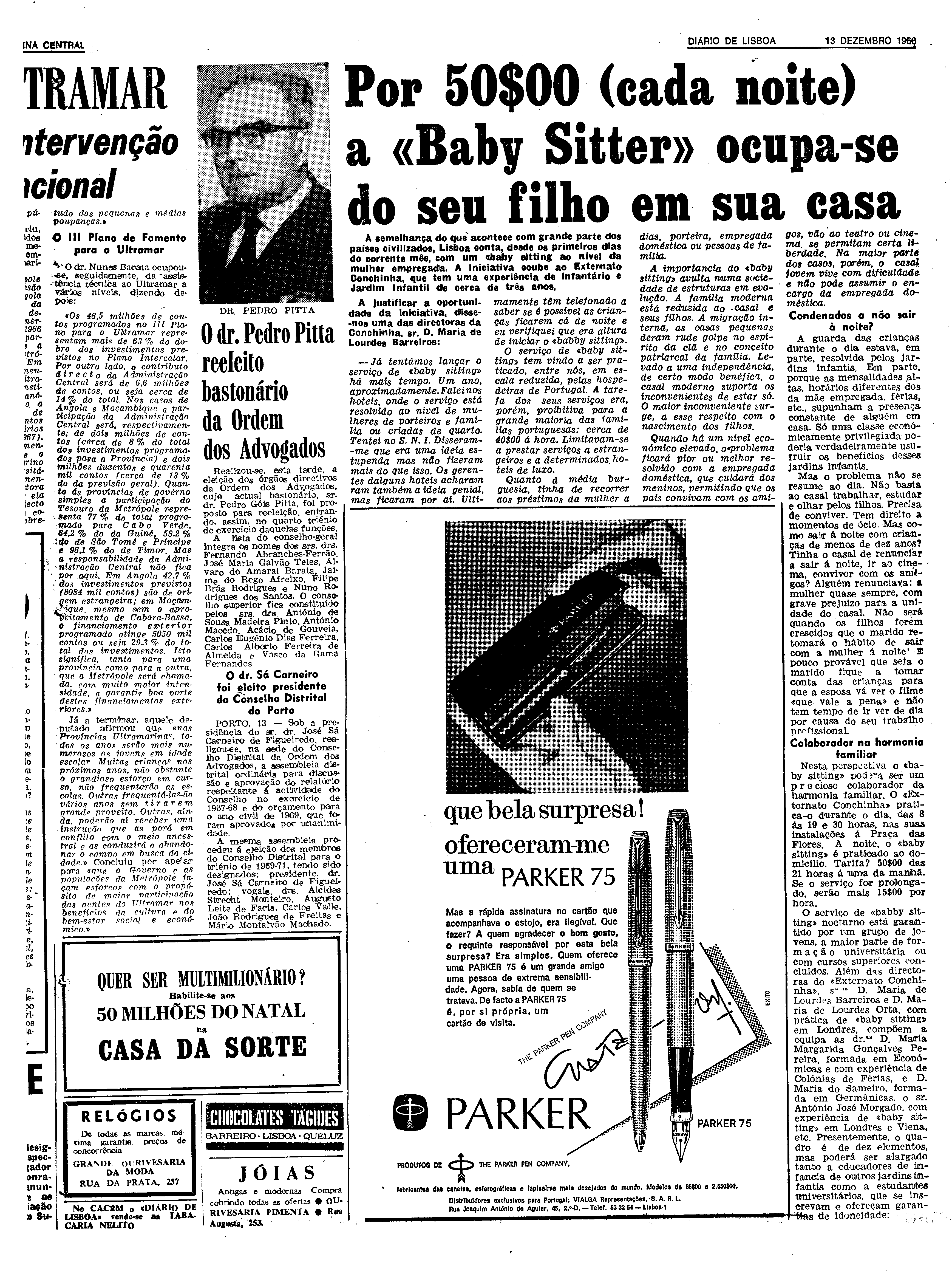 06595.133.23044- pag.17