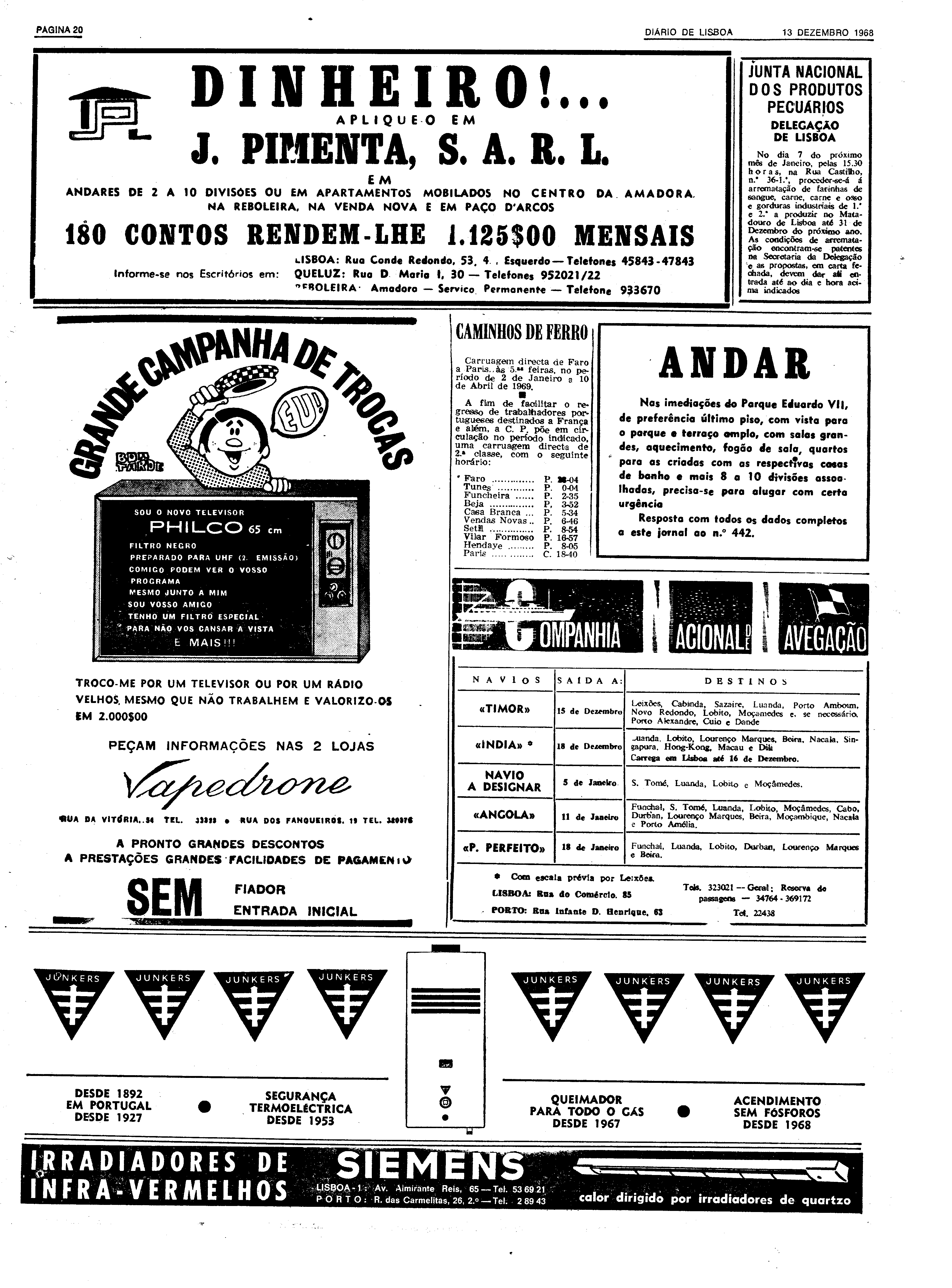06595.133.23044- pag.20