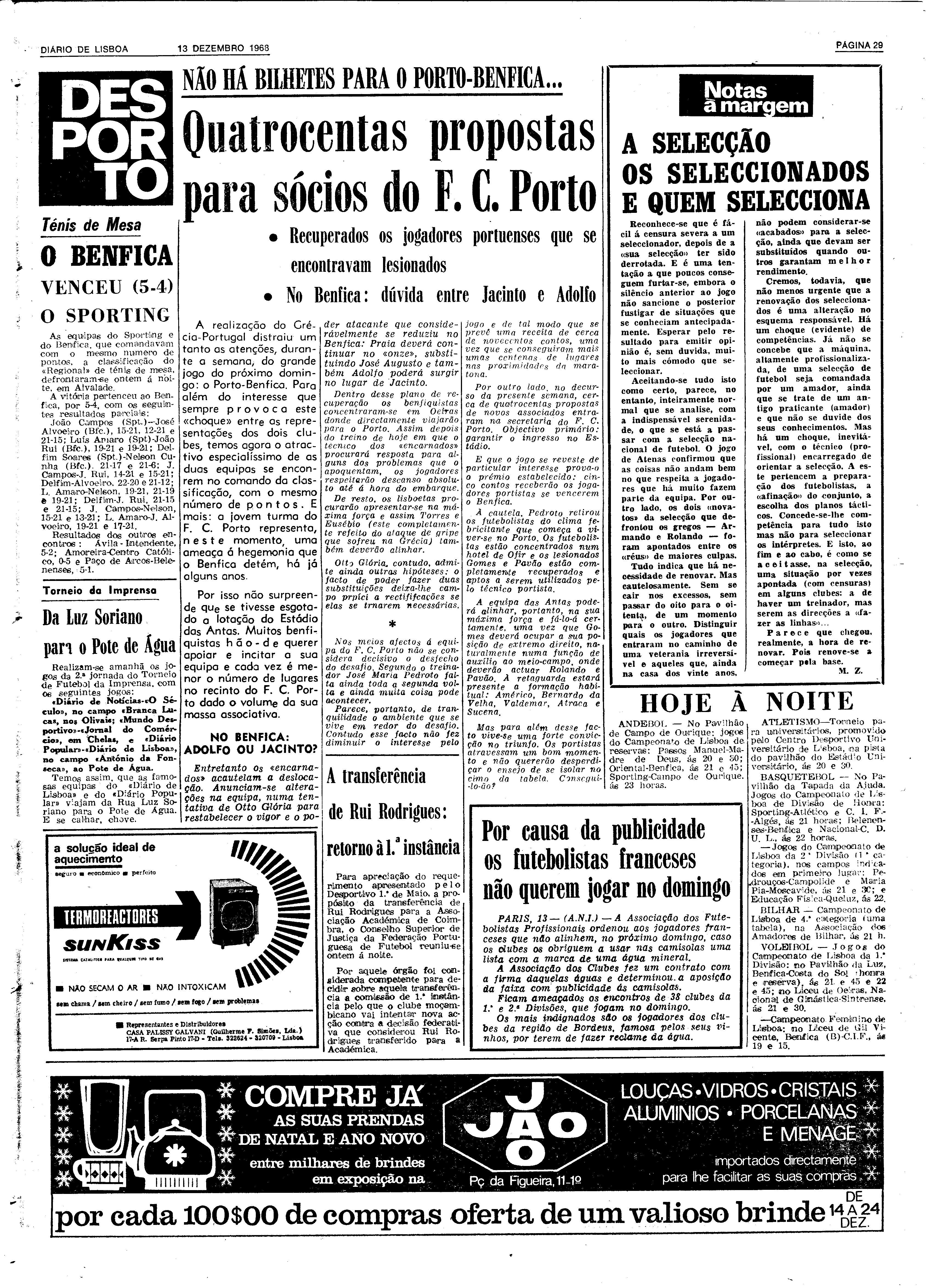 06595.133.23044- pag.29