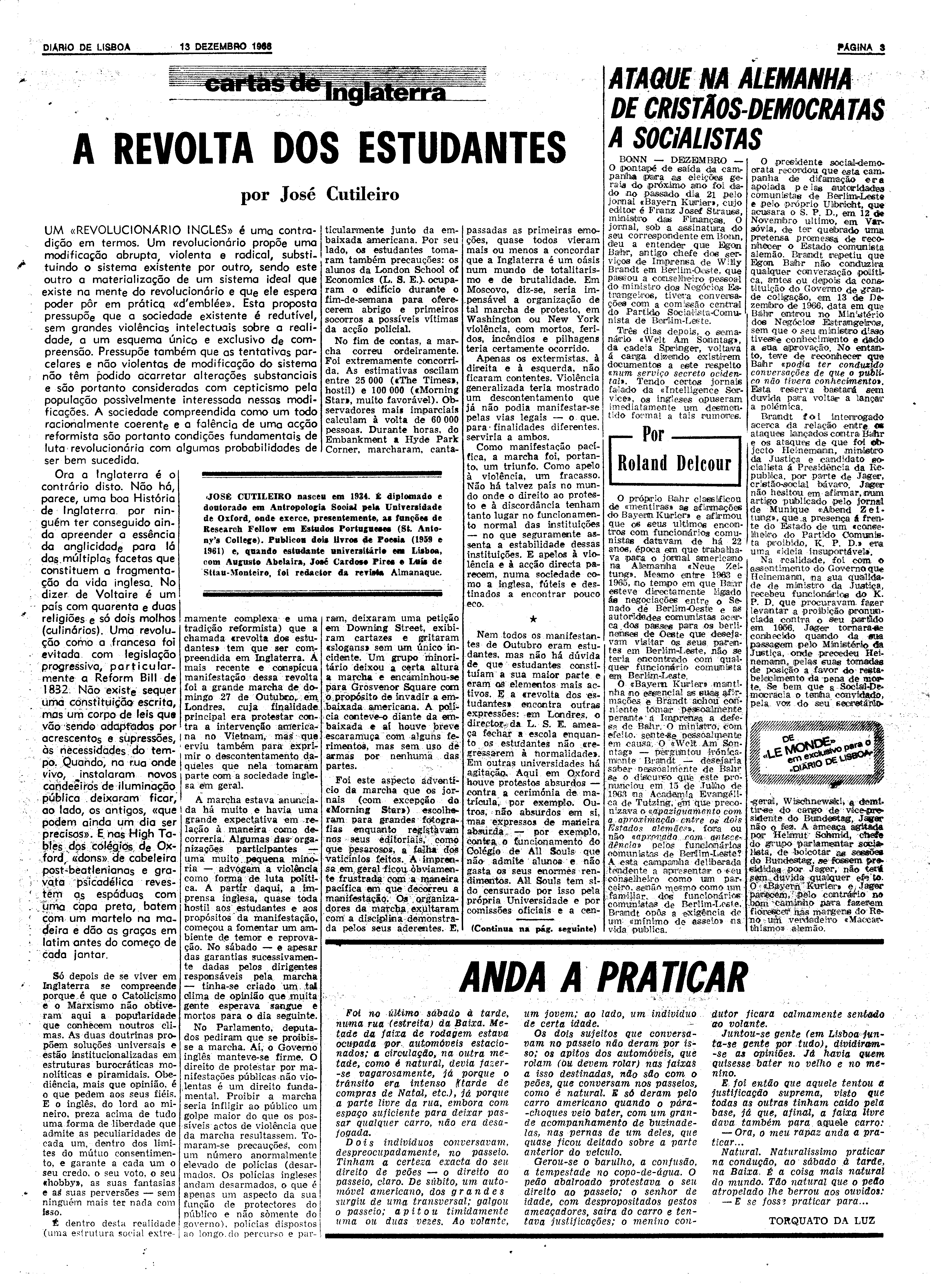 06595.133.23045- pag.3