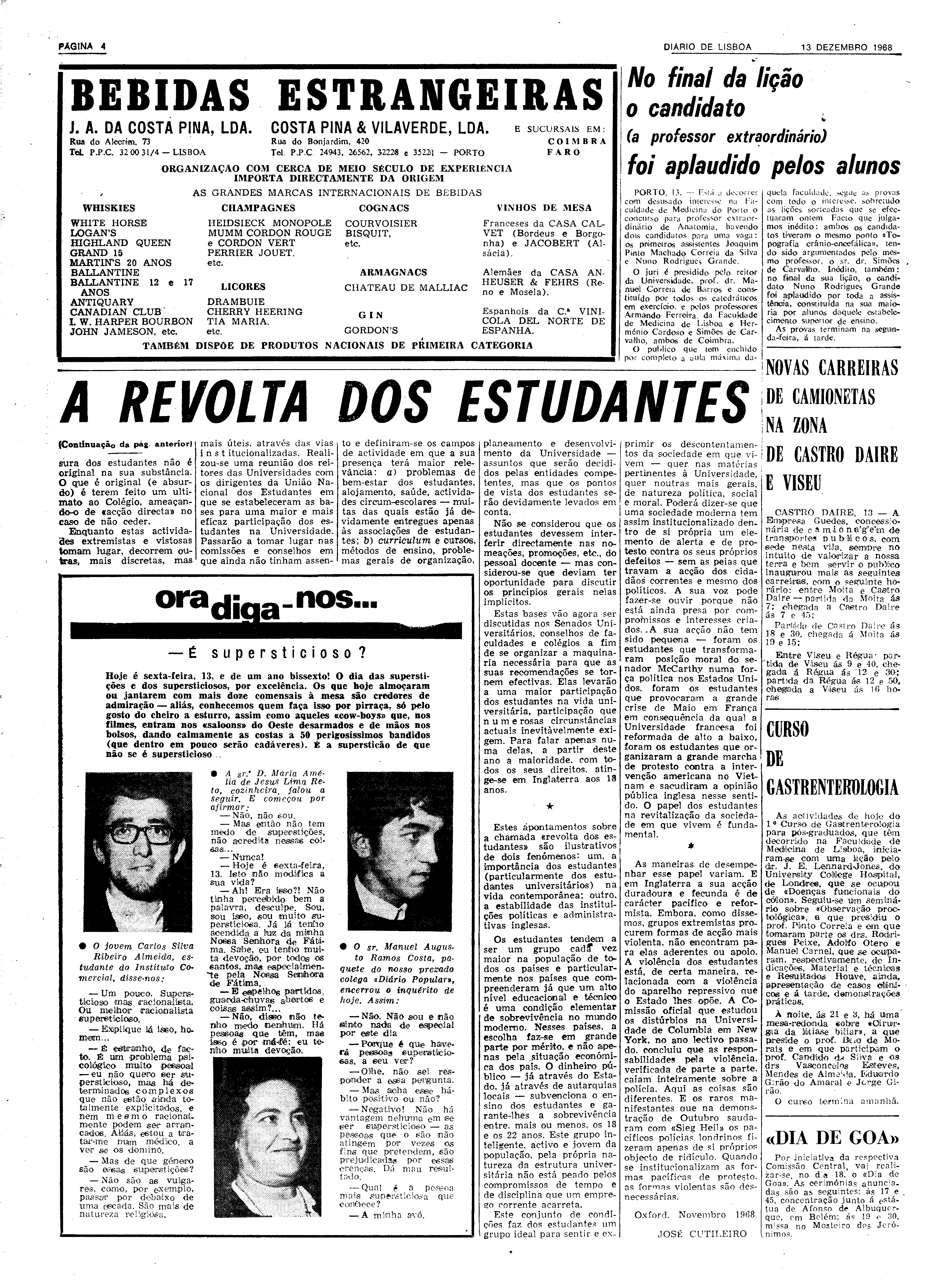 06595.133.23045- pag.4