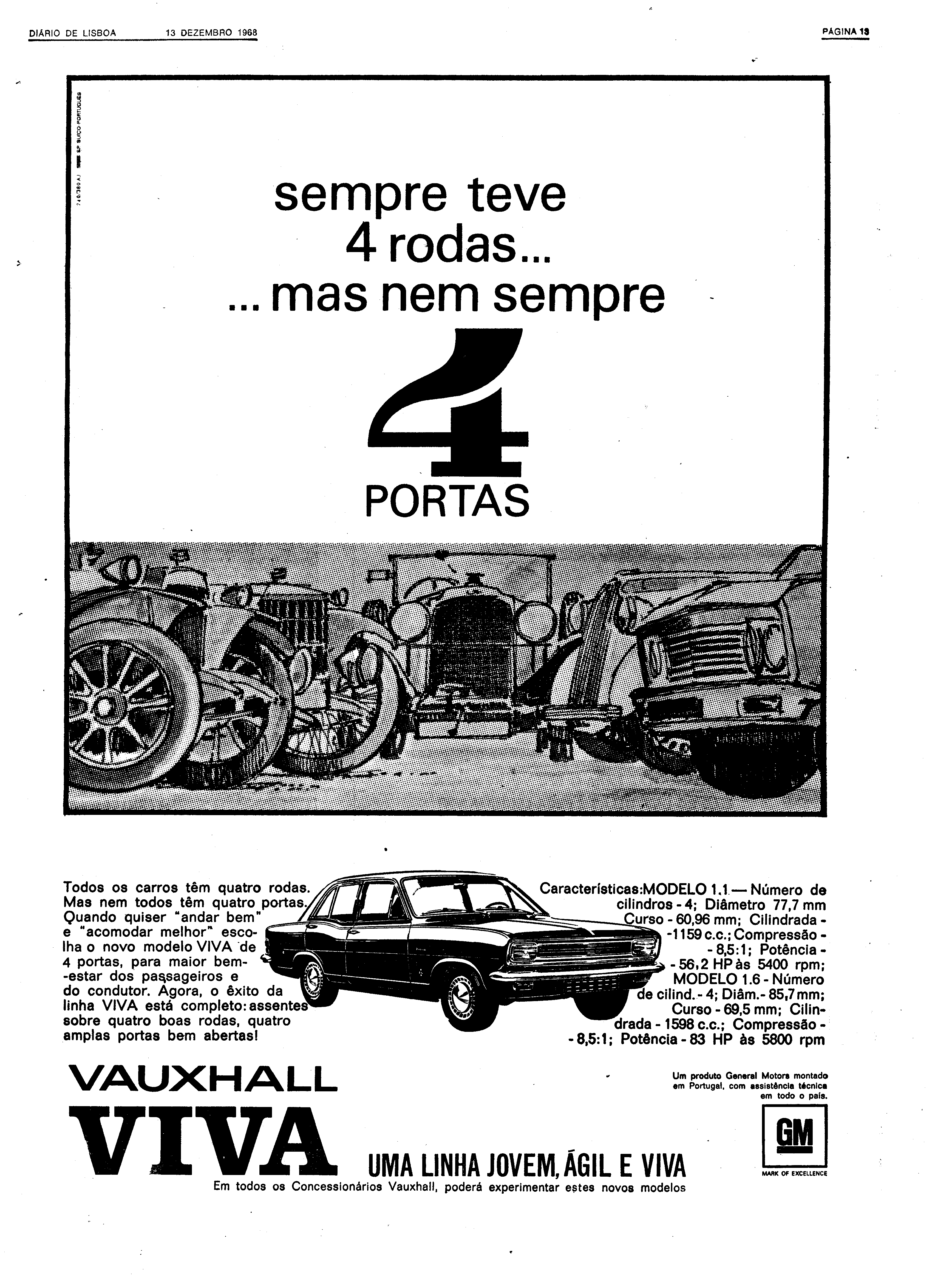 06595.133.23045- pag.13