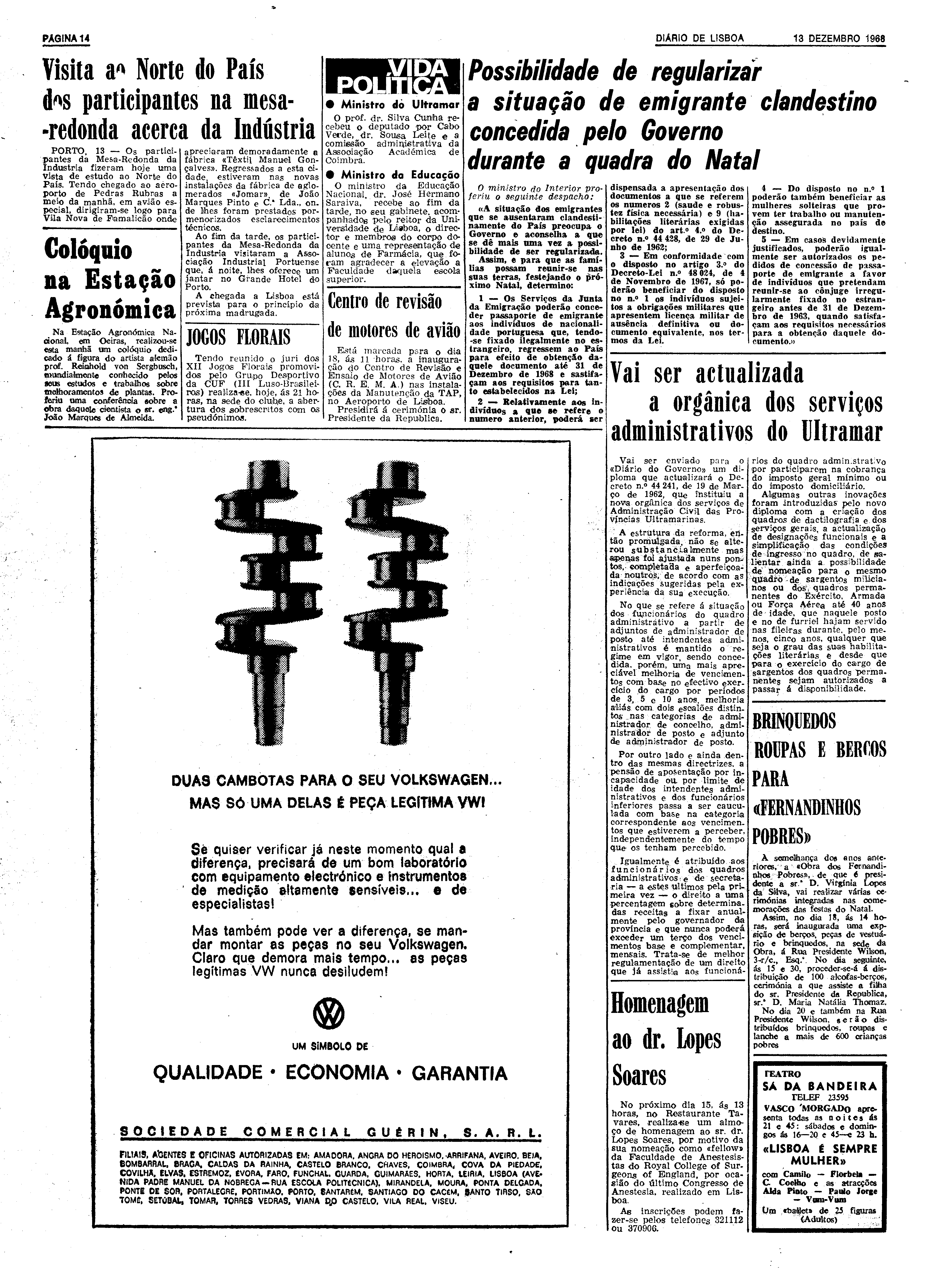 06595.133.23045- pag.14