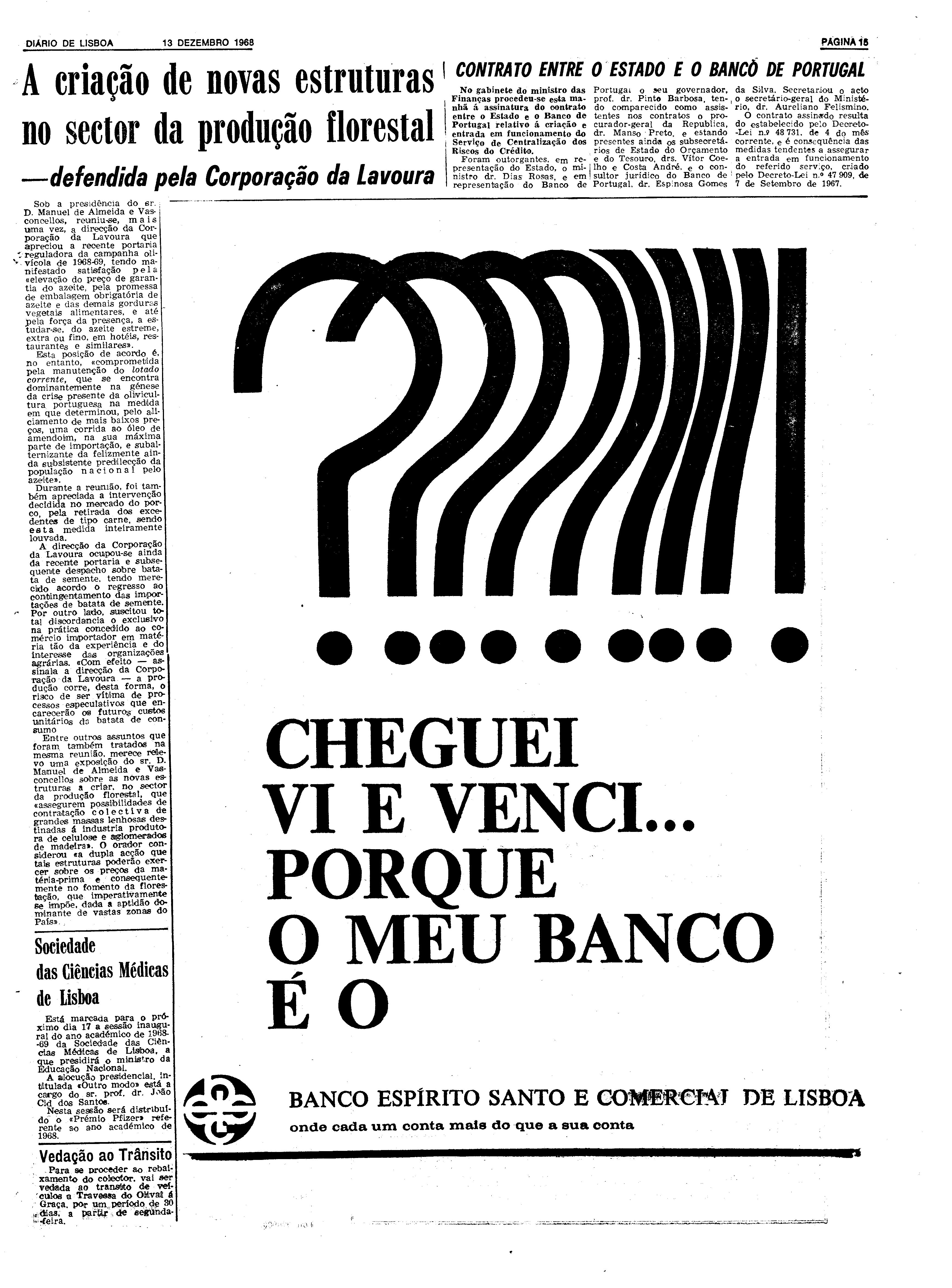 06595.133.23045- pag.15