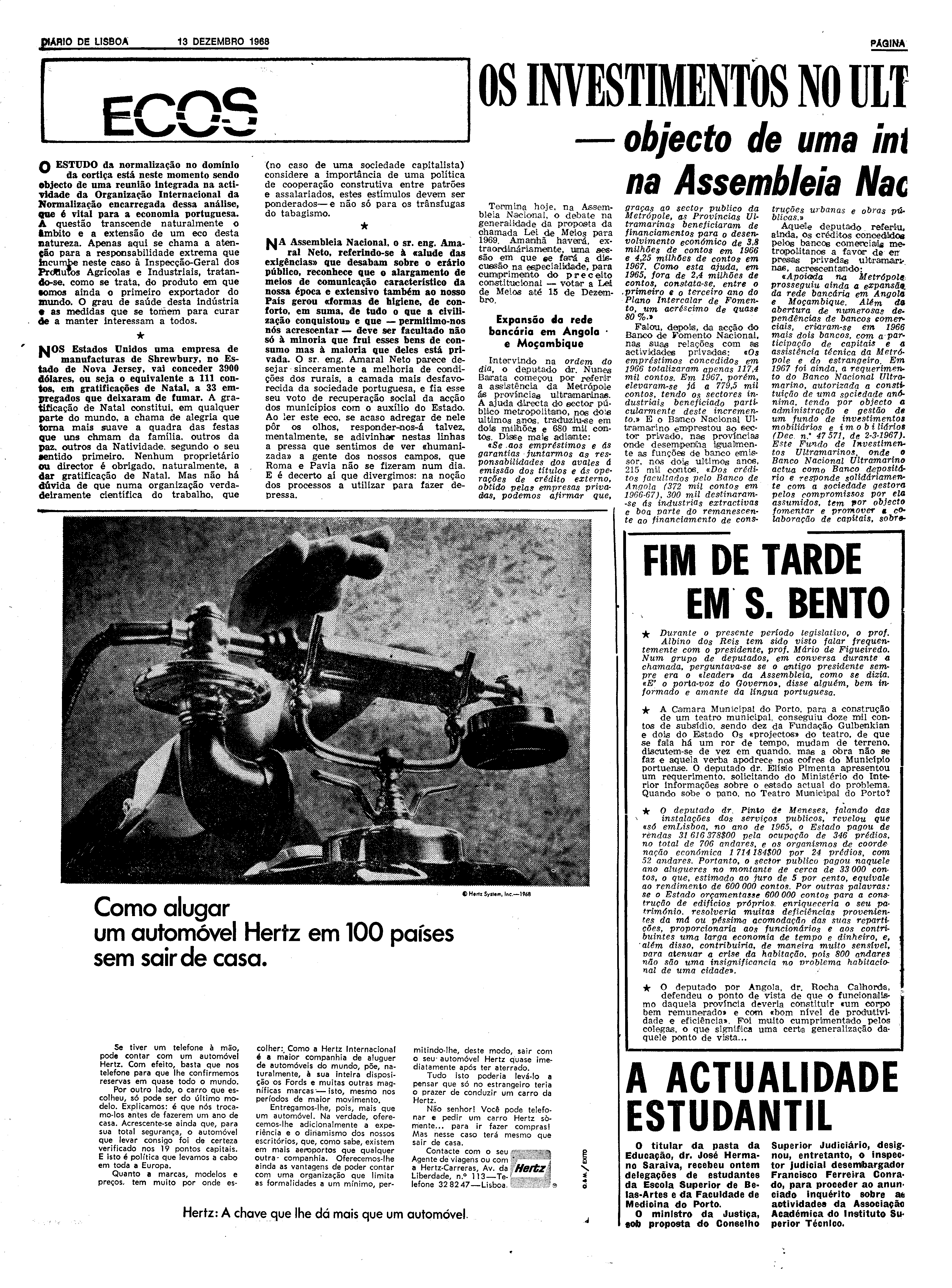 06595.133.23045- pag.16