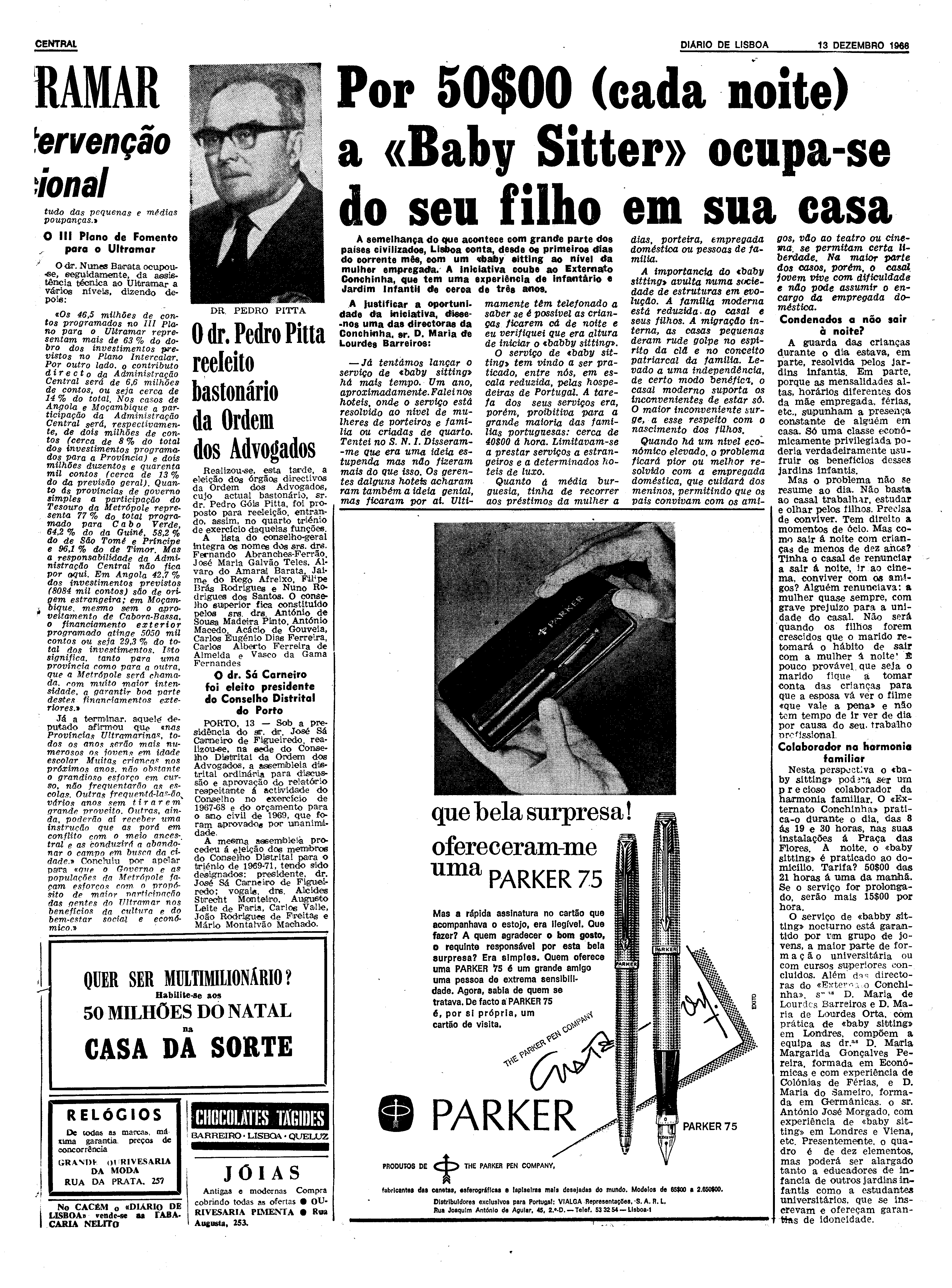 06595.133.23045- pag.17