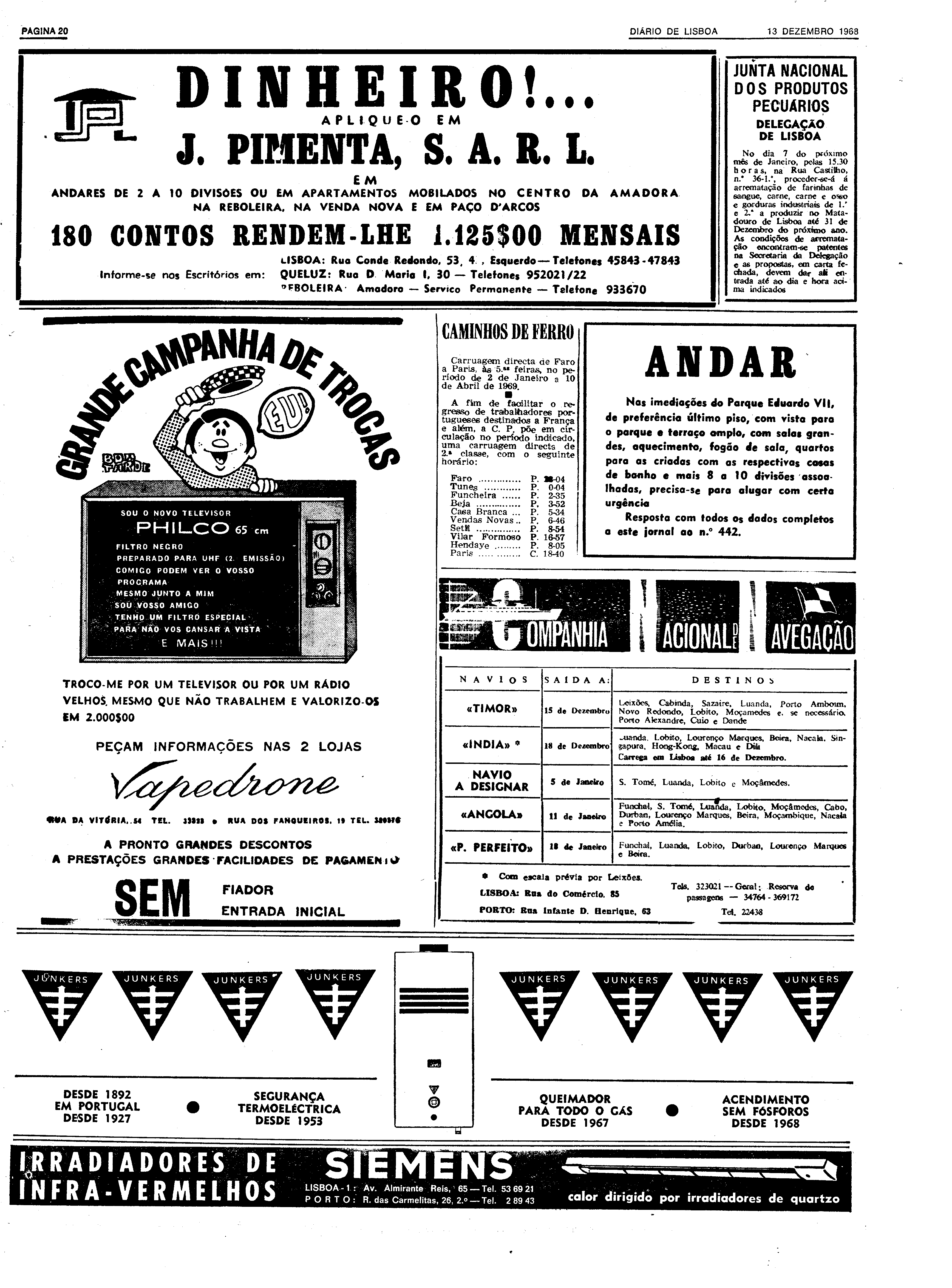 06595.133.23045- pag.20