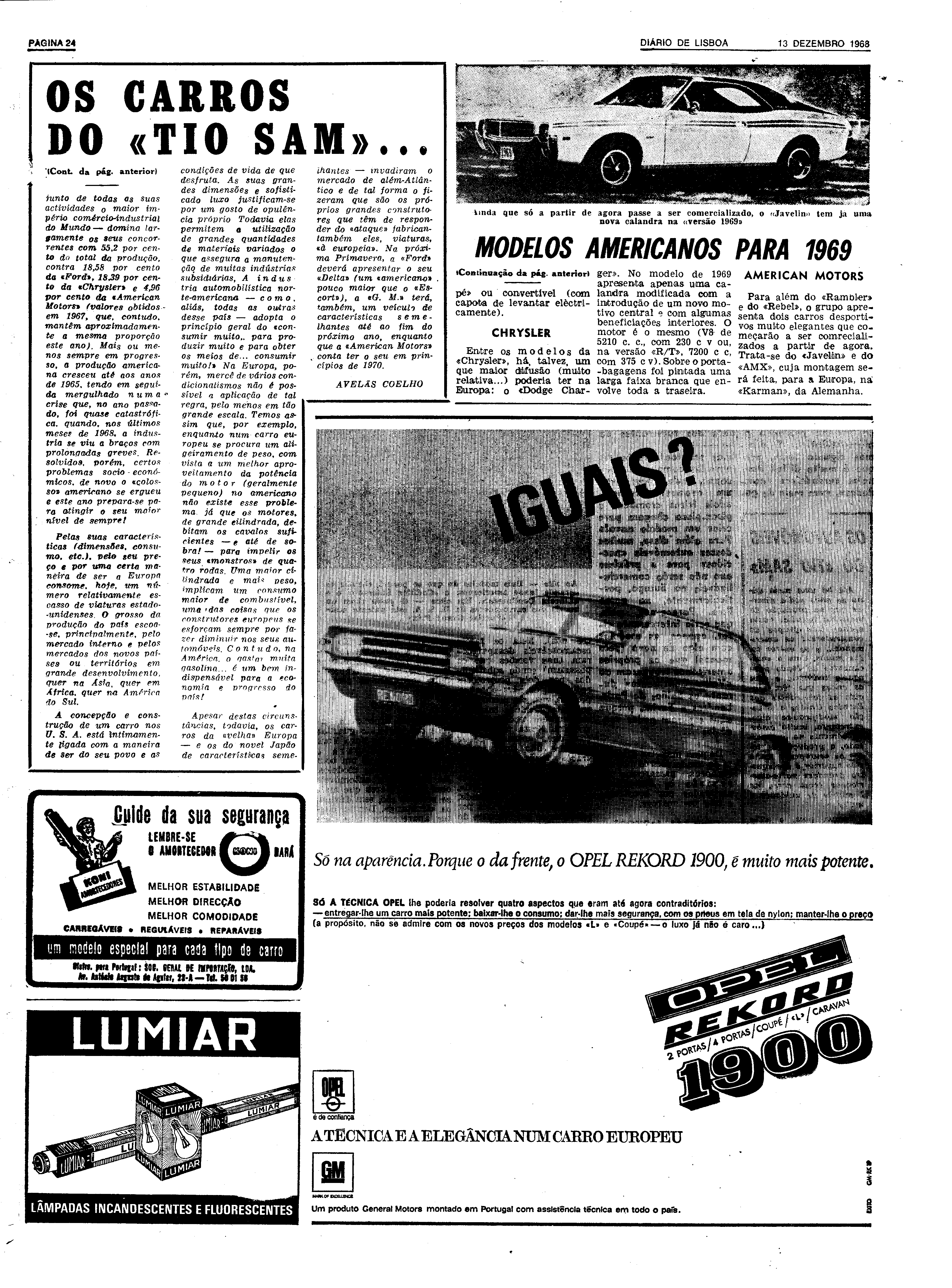 06595.133.23045- pag.24