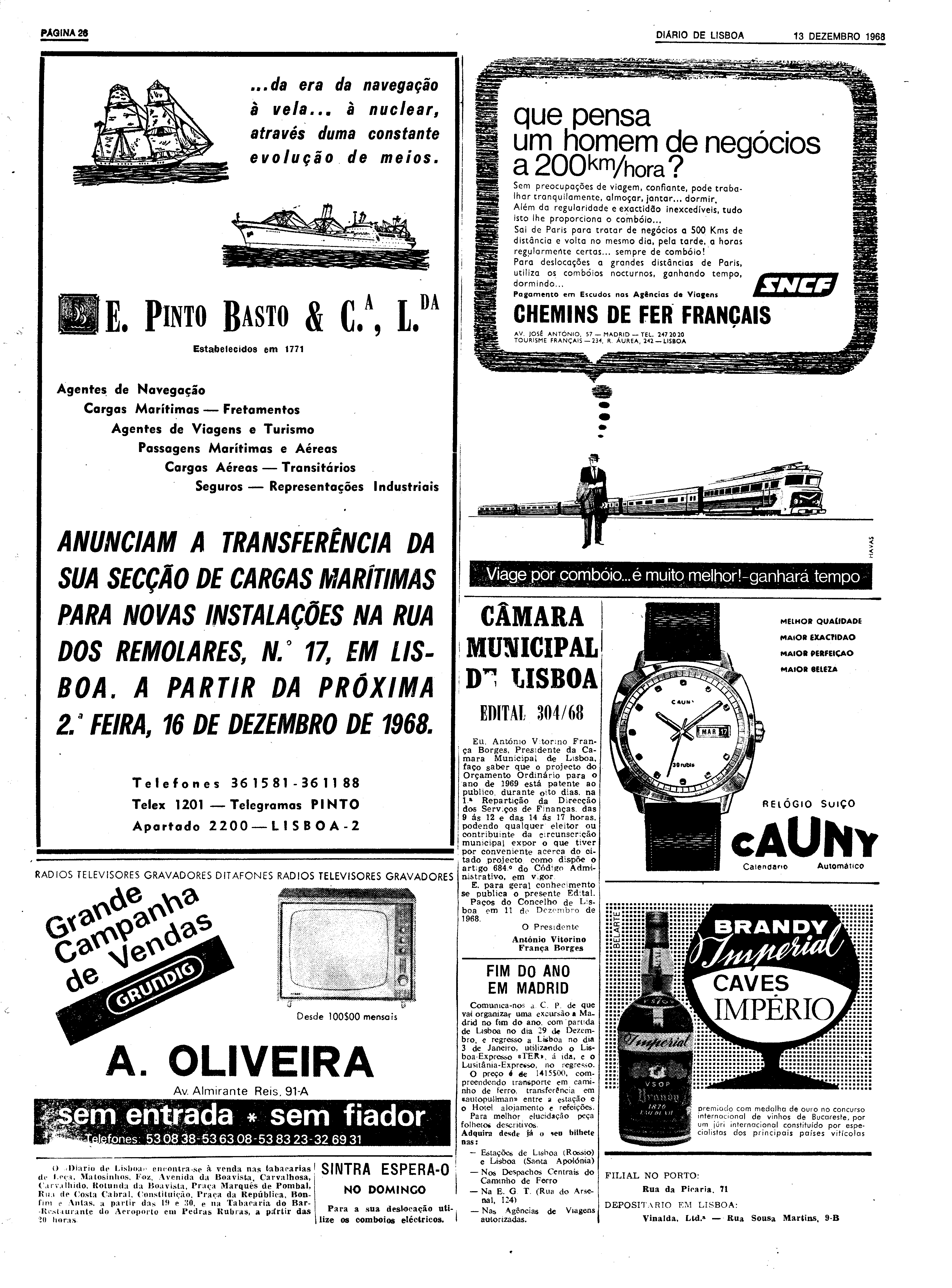 06595.133.23045- pag.26