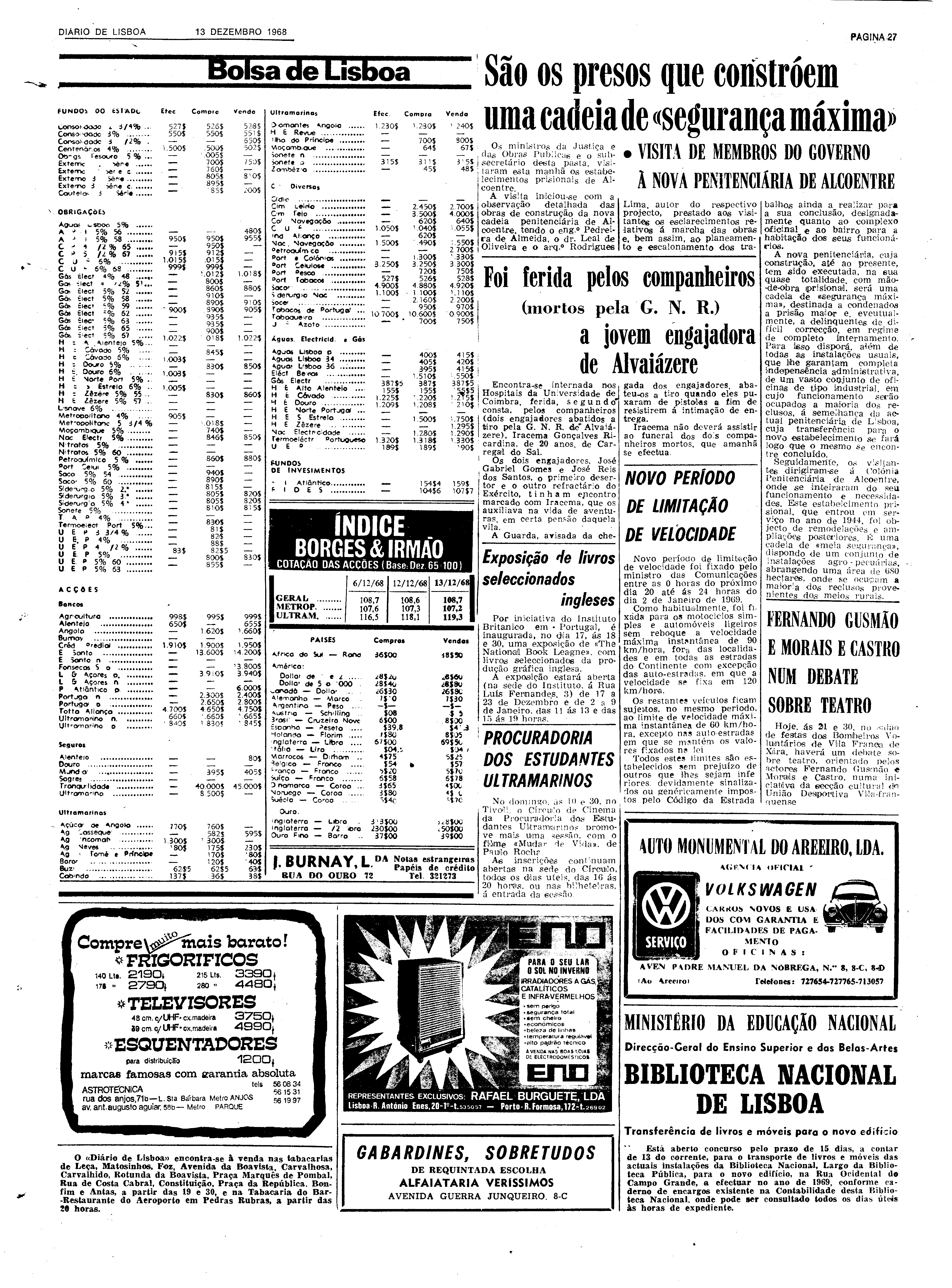 06595.133.23045- pag.27