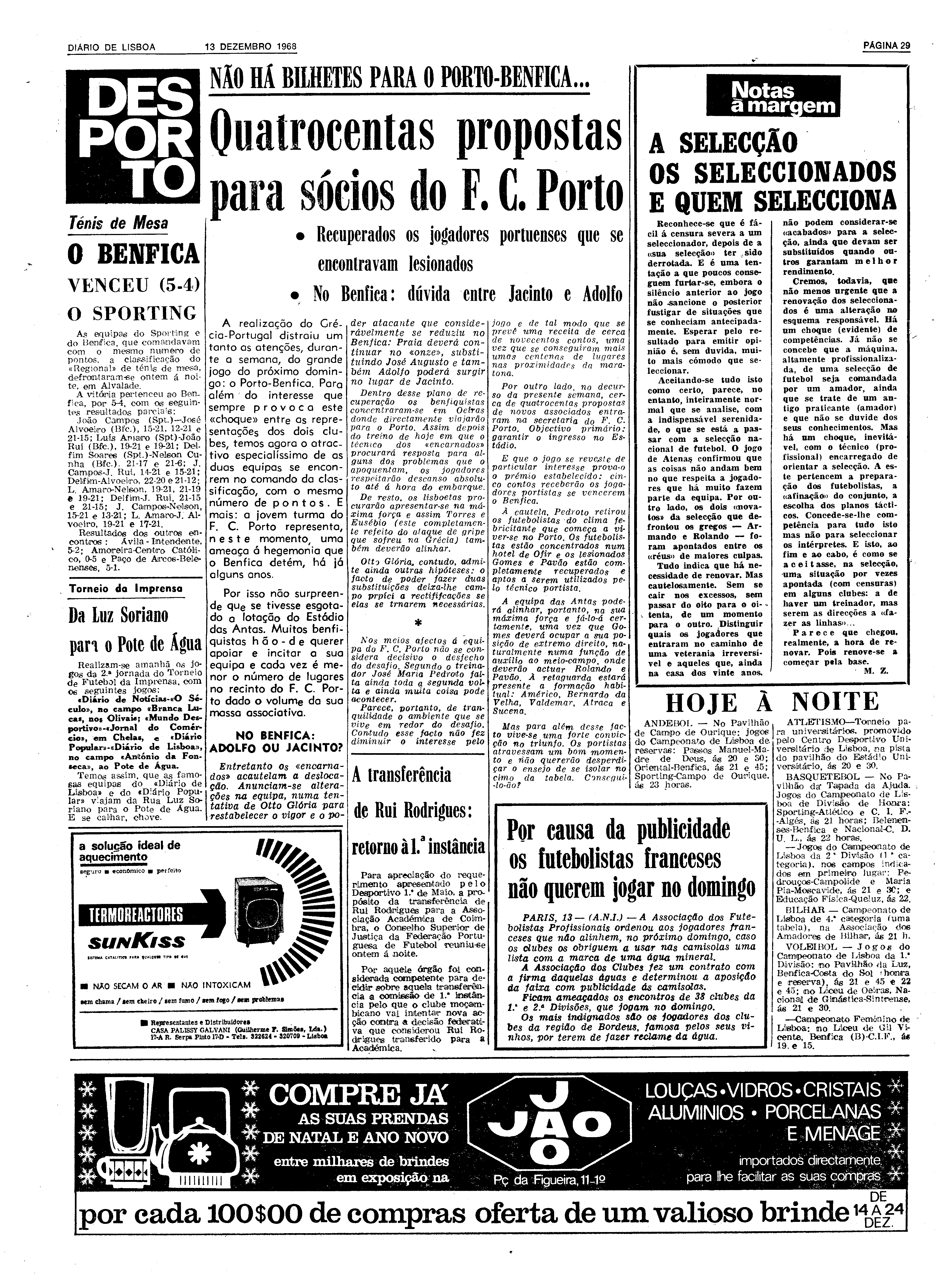 06595.133.23045- pag.29