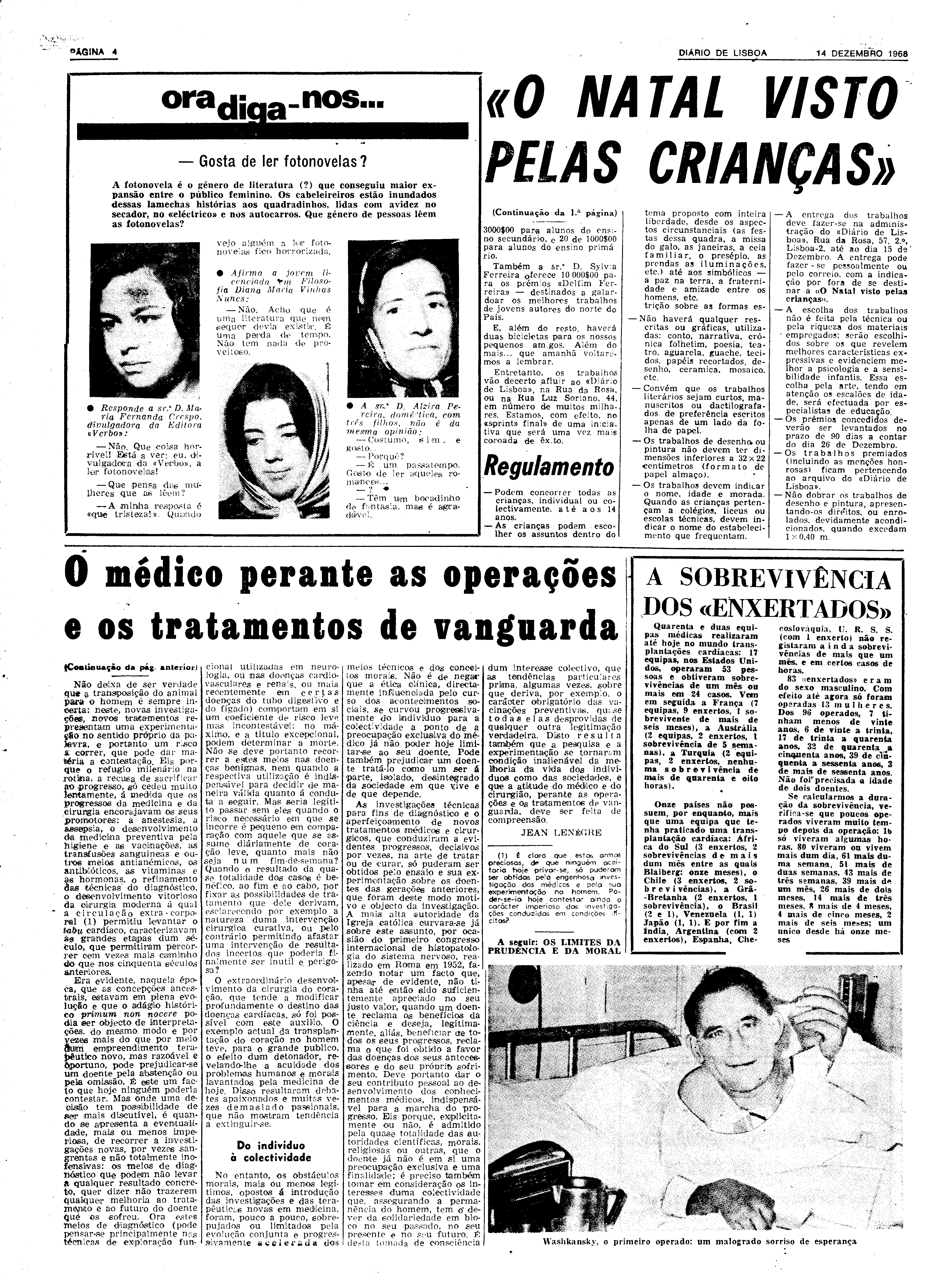06595.133.23046- pag.4