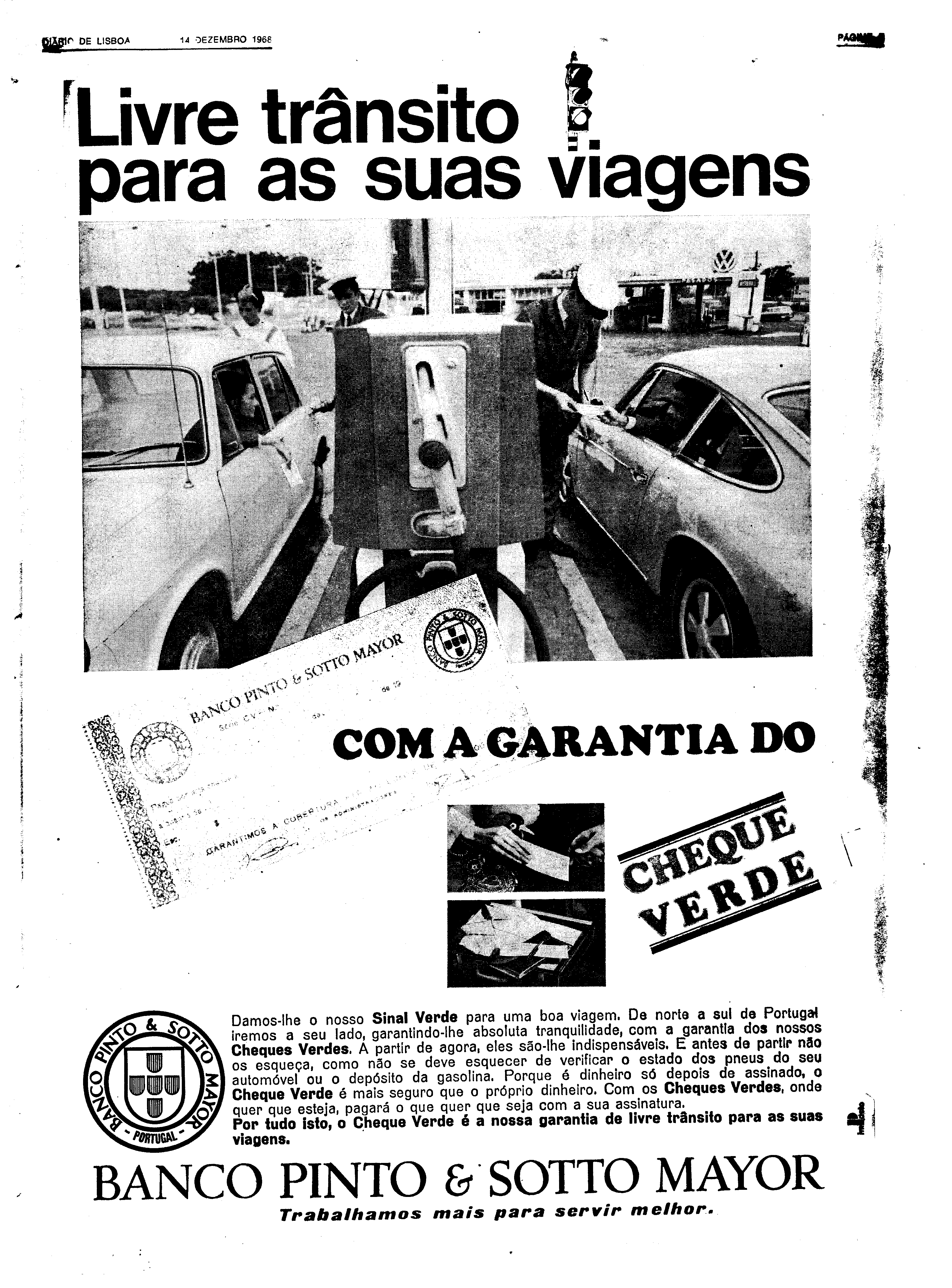 06595.133.23046- pag.5
