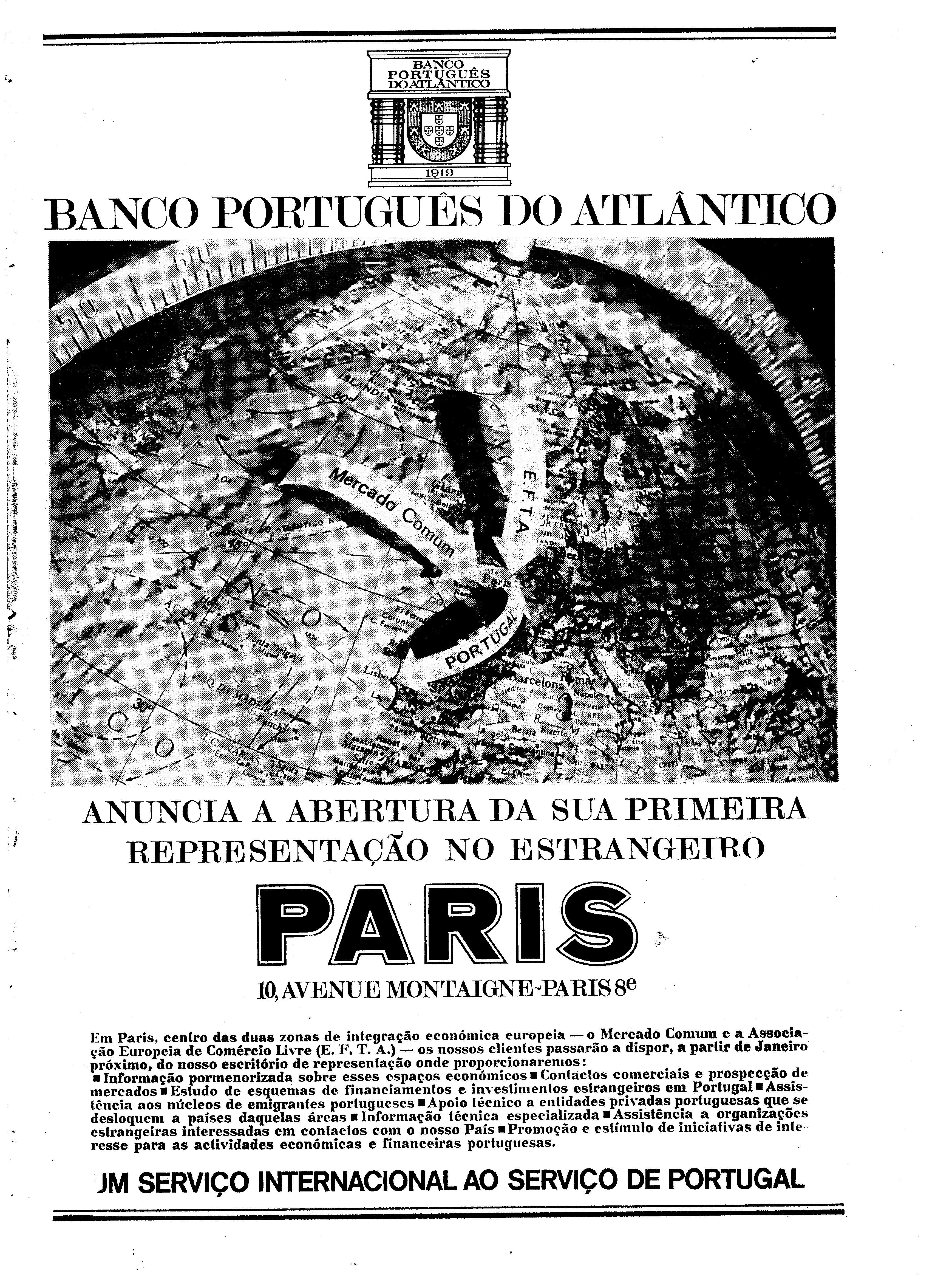 06595.133.23046- pag.7