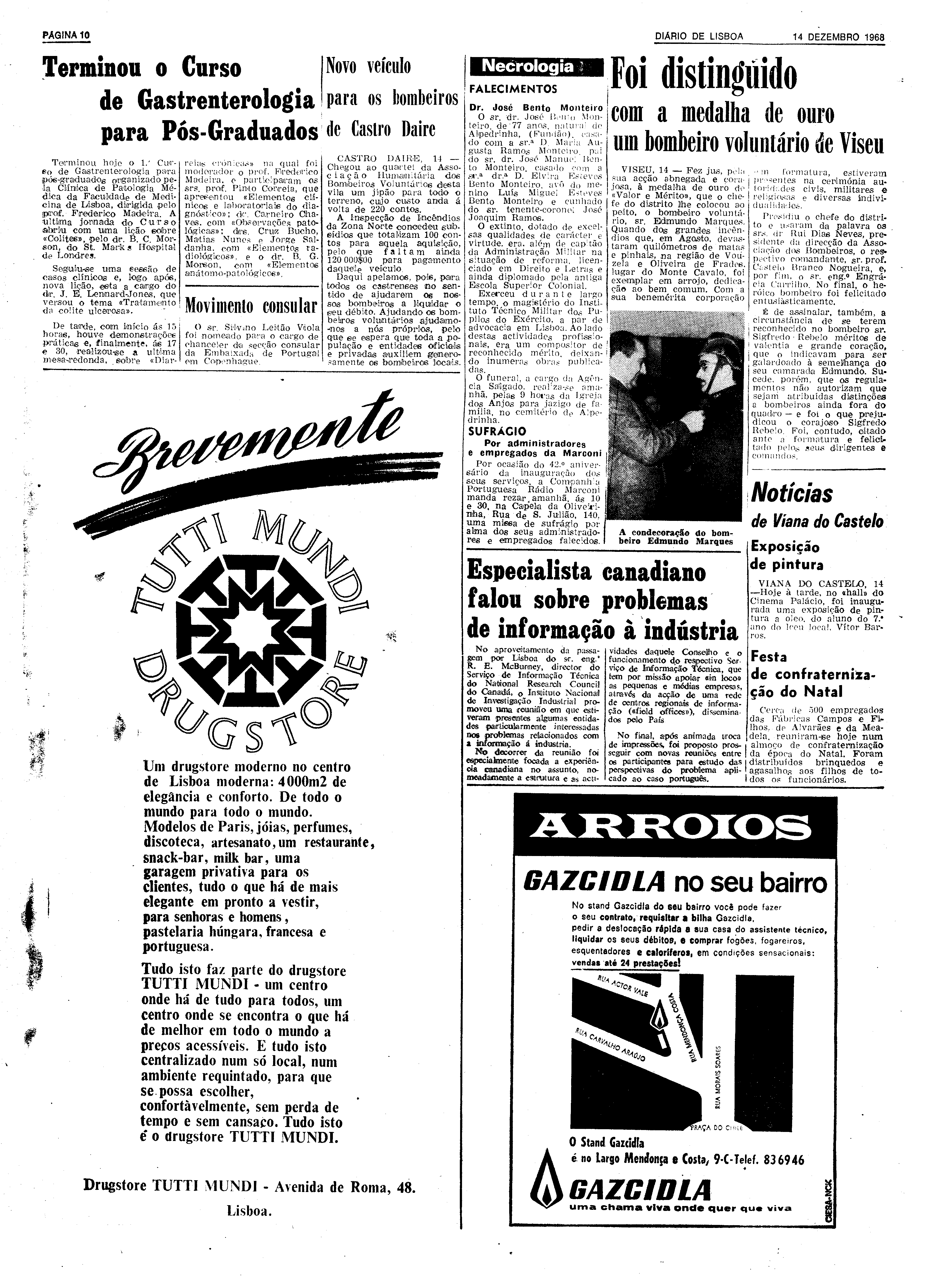 06595.133.23046- pag.10