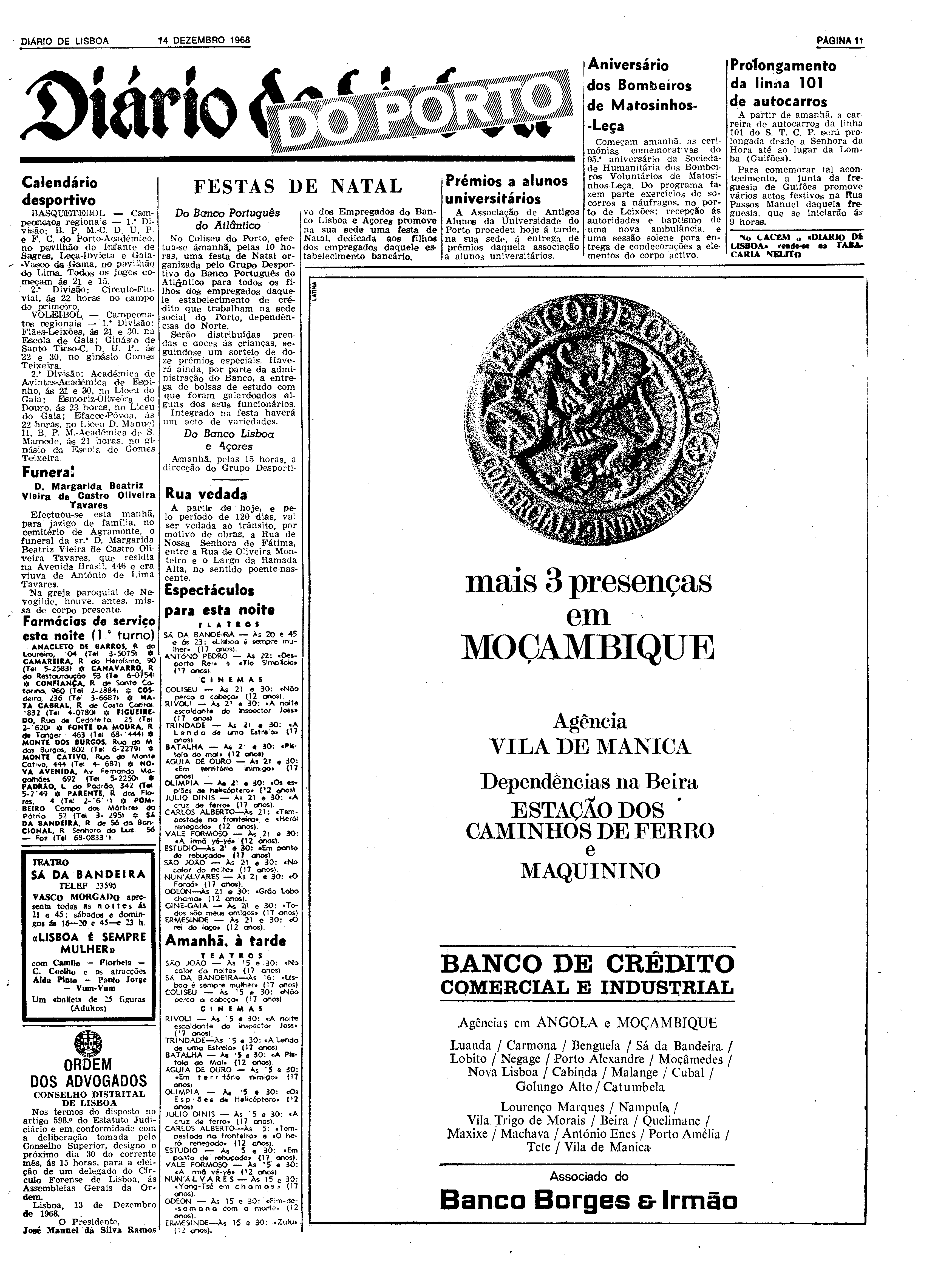 06595.133.23046- pag.11