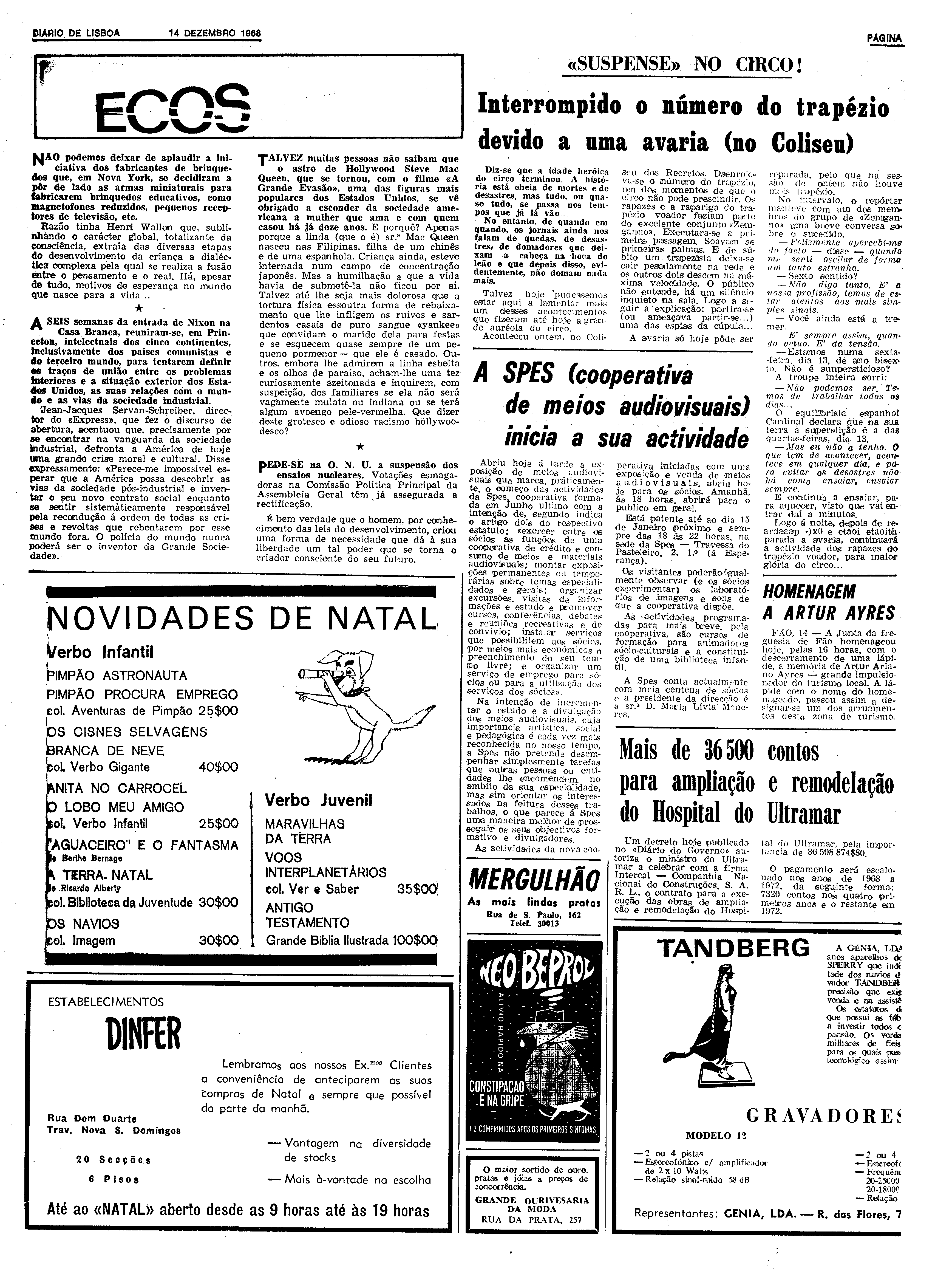 06595.133.23046- pag.12